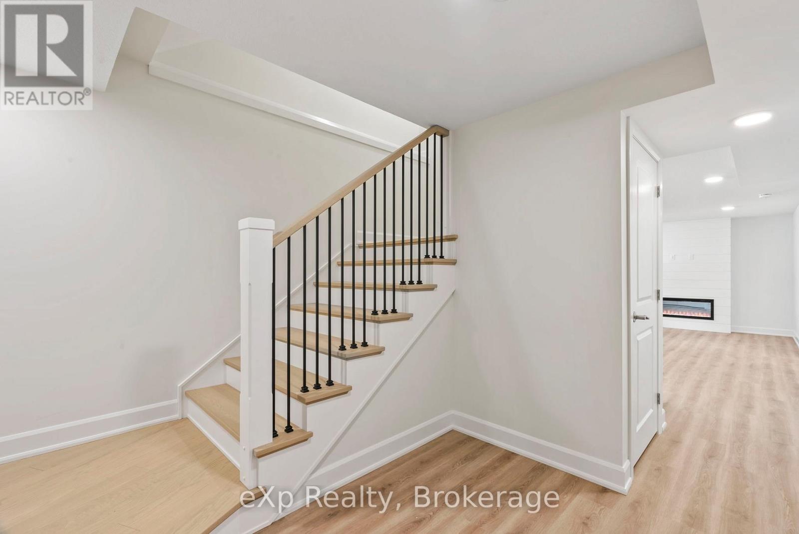 165 Jack's Way, Wellington North, Ontario  N0G 2L4 - Photo 33 - X12164488