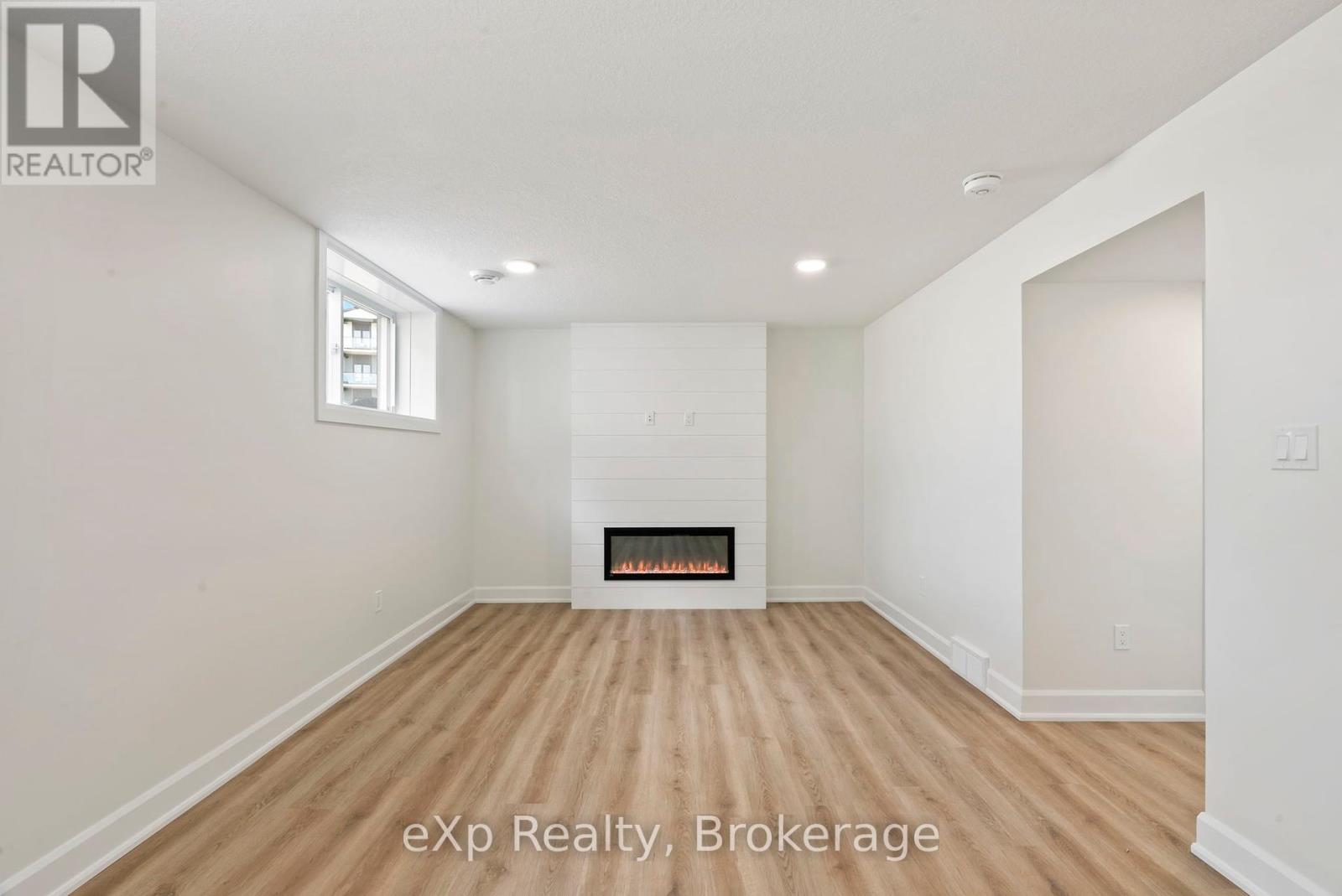 165 Jack's Way, Wellington North, Ontario  N0G 2L4 - Photo 34 - X12164488