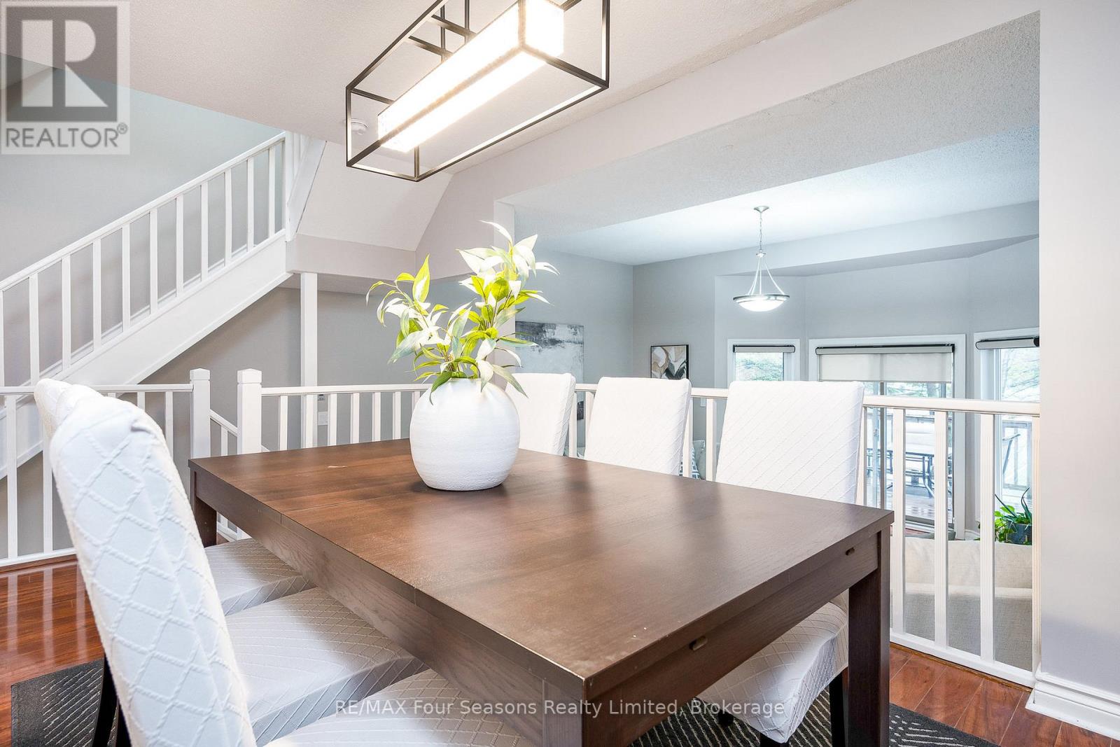 25 Starboard Road, Collingwood, Ontario  L9Y 5C8 - Photo 25 - S12164558