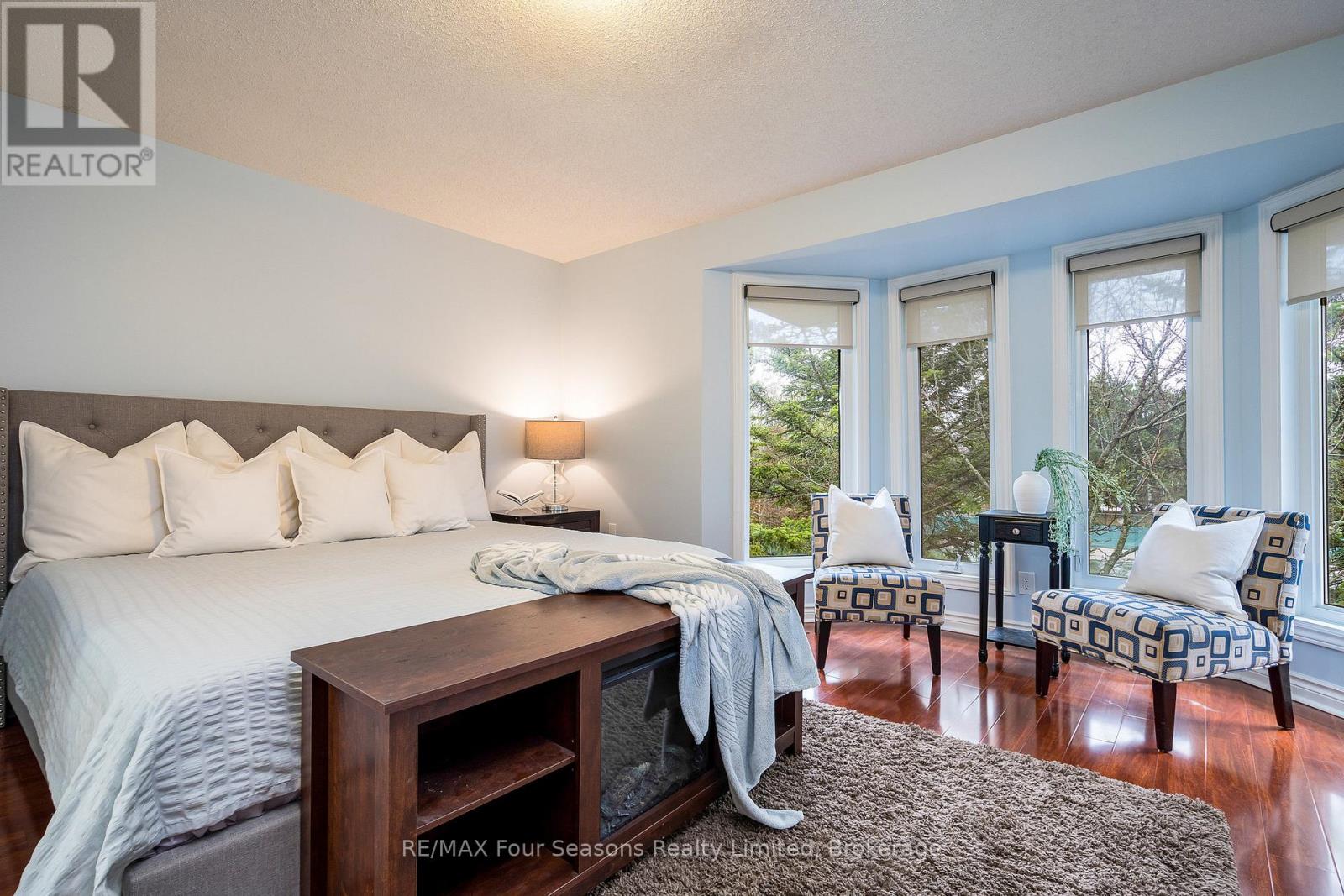25 Starboard Road, Collingwood, Ontario  L9Y 5C8 - Photo 33 - S12164558