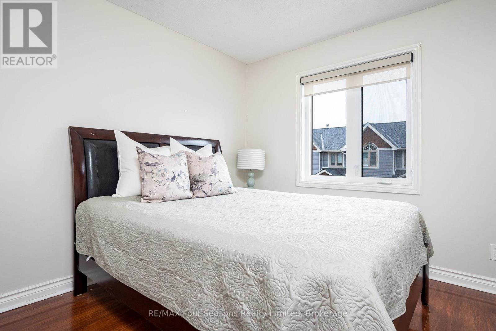25 Starboard Road, Collingwood, Ontario  L9Y 5C8 - Photo 35 - S12164558