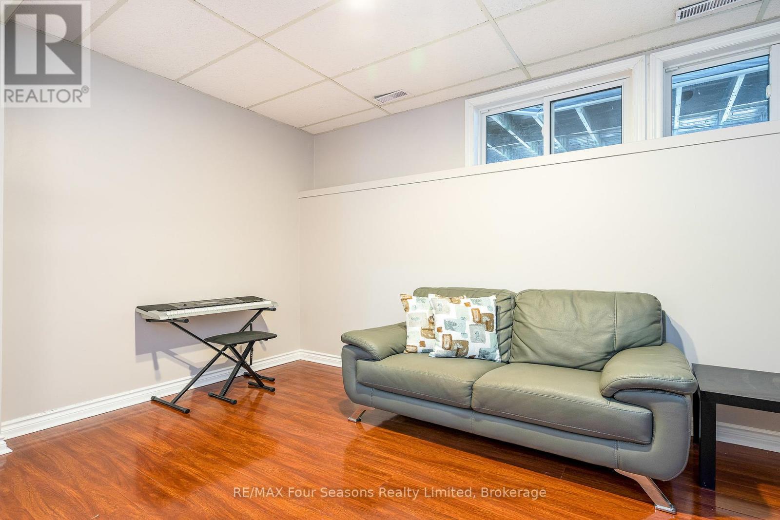 25 Starboard Road, Collingwood, Ontario  L9Y 5C8 - Photo 39 - S12164558