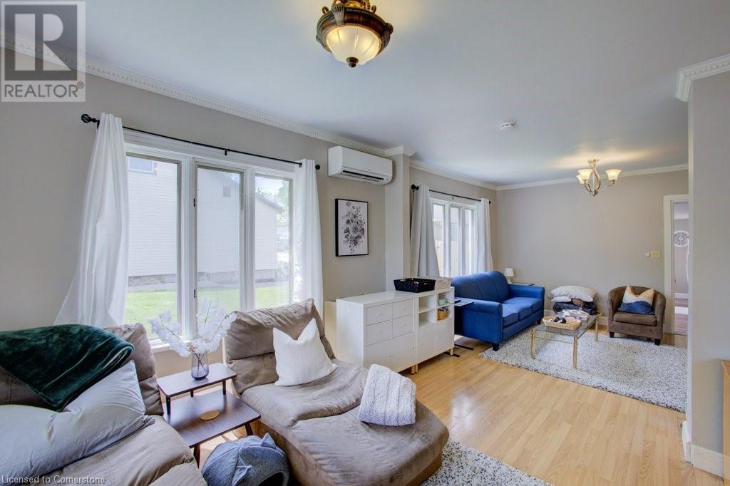 280 Princess Street, Brussels, Ontario  N0G 1H0 - Photo 11 - 40730069