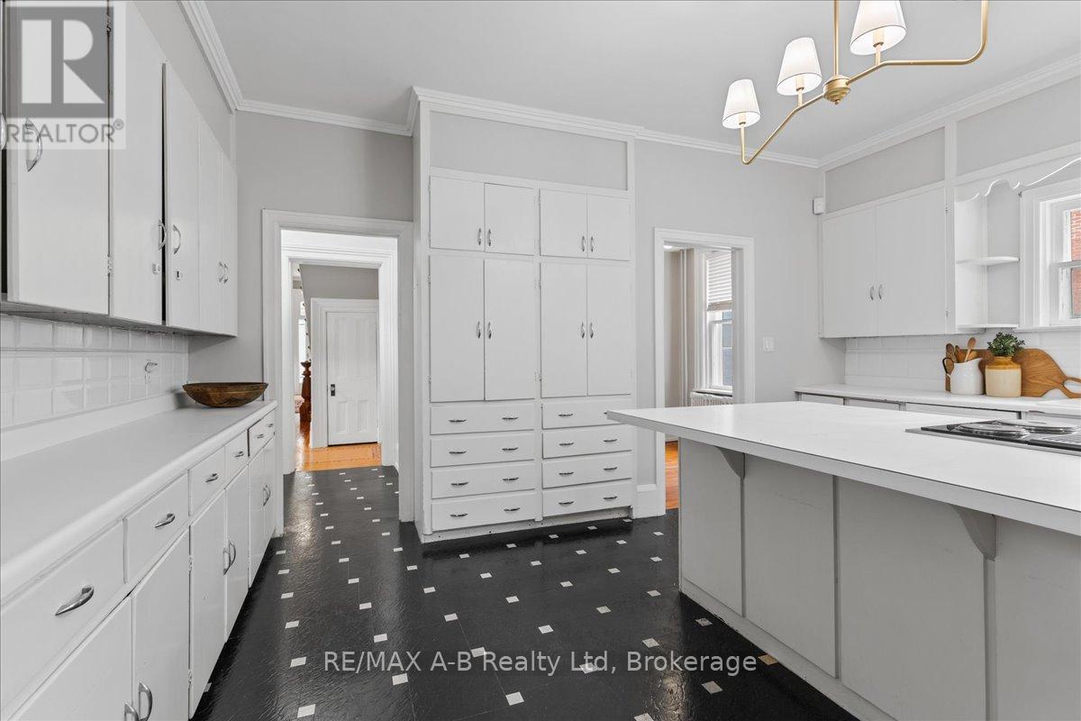 126 John Street N, Stratford, Ontario  N5A 6K9 - Photo 16 - X12164681