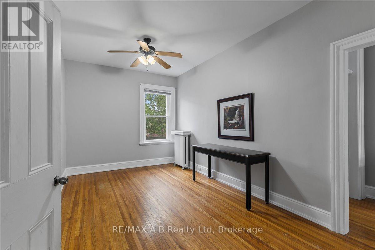 126 John Street N, Stratford, Ontario  N5A 6K9 - Photo 19 - X12164681