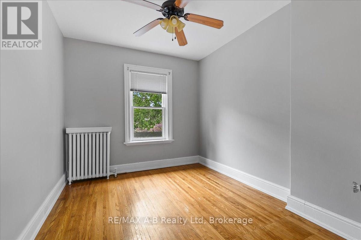 126 John Street N, Stratford, Ontario  N5A 6K9 - Photo 20 - X12164681