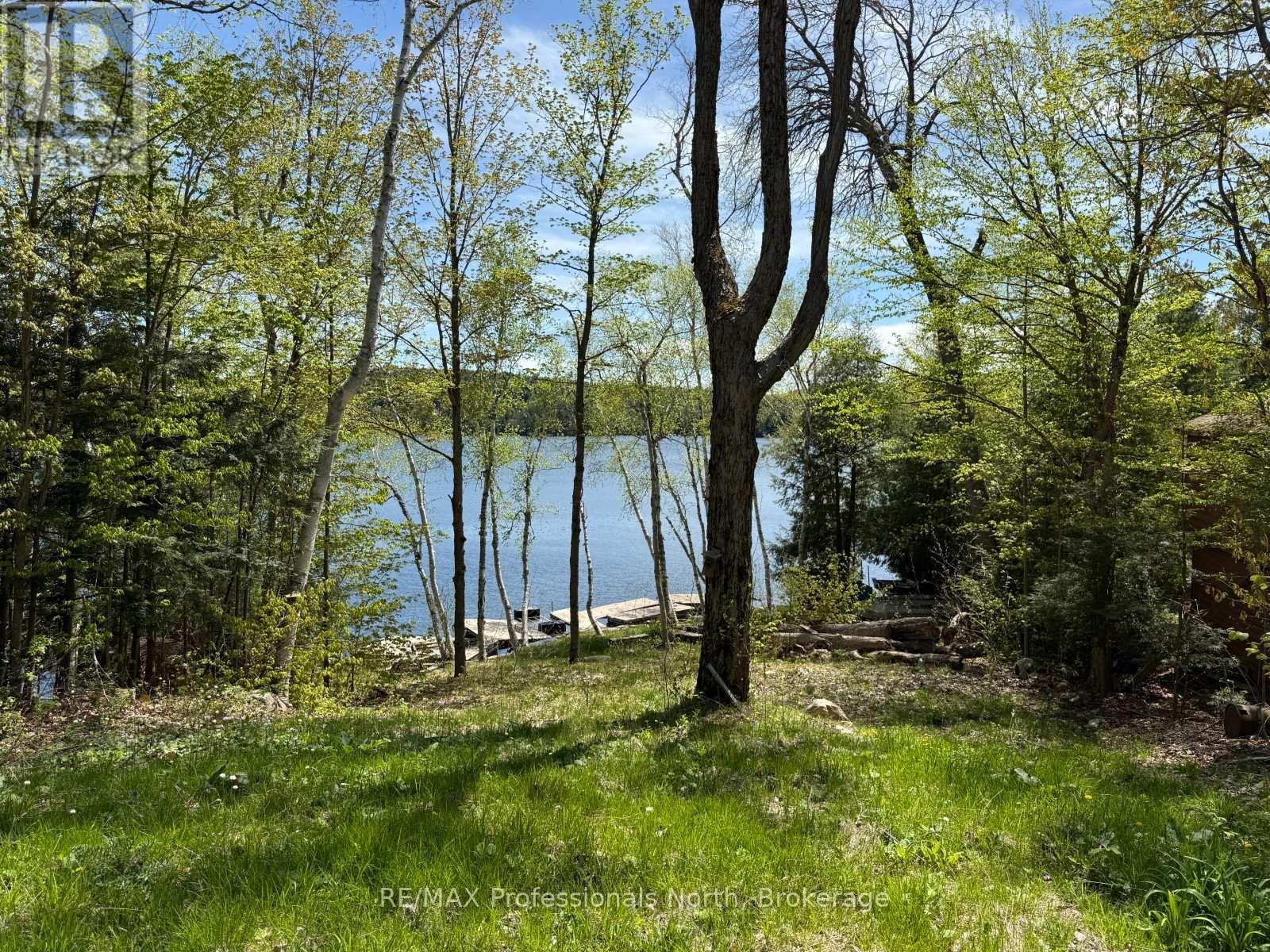 2612 Wilkinson Road, Dysart Et Al, Ontario  K0M 1S0 - Photo 1 - X12164739