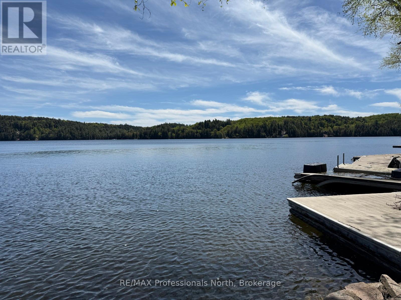 2612 Wilkinson Road, Dysart Et Al, Ontario  K0M 1S0 - Photo 12 - X12164739