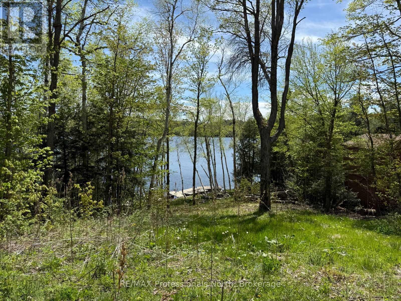 2612 Wilkinson Road, Dysart Et Al, Ontario  K0M 1S0 - Photo 3 - X12164739