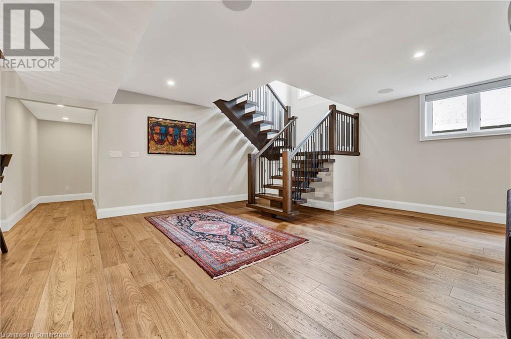 44 Pioneer Ridge Drive, Kitchener, Ontario  N2P 0G6 - Photo 26 - 40732356