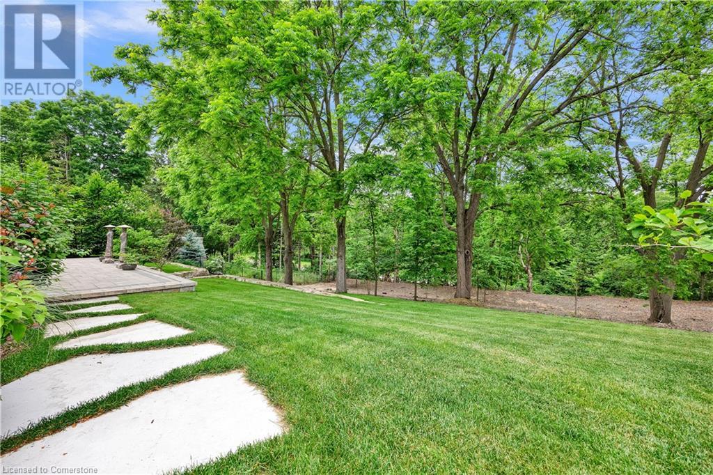 44 Pioneer Ridge Drive, Kitchener, Ontario  N2P 0G6 - Photo 43 - 40732356