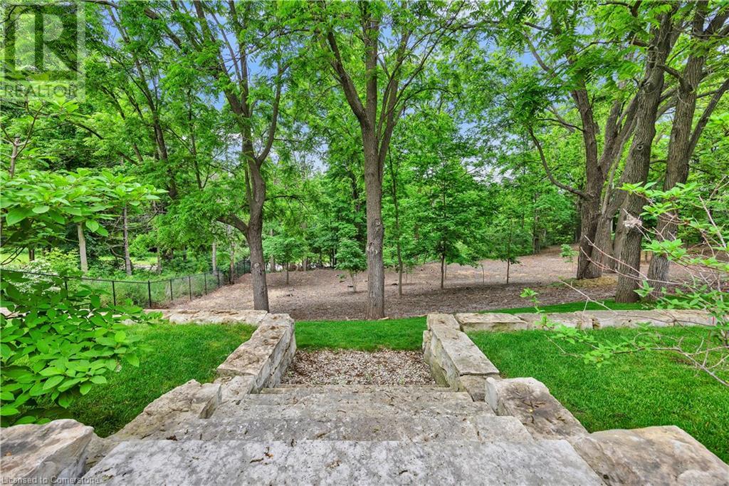 44 Pioneer Ridge Drive, Kitchener, Ontario  N2P 0G6 - Photo 44 - 40732356