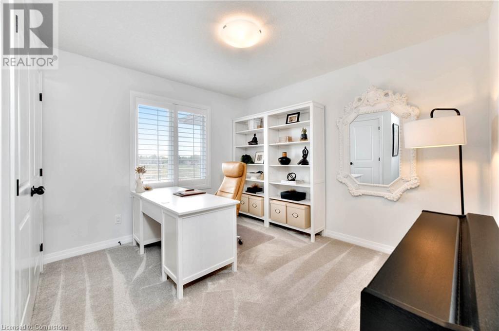 154 Dempsey Drive, Stratford, Ontario  N5A 0K5 - Photo 40 - 40730903