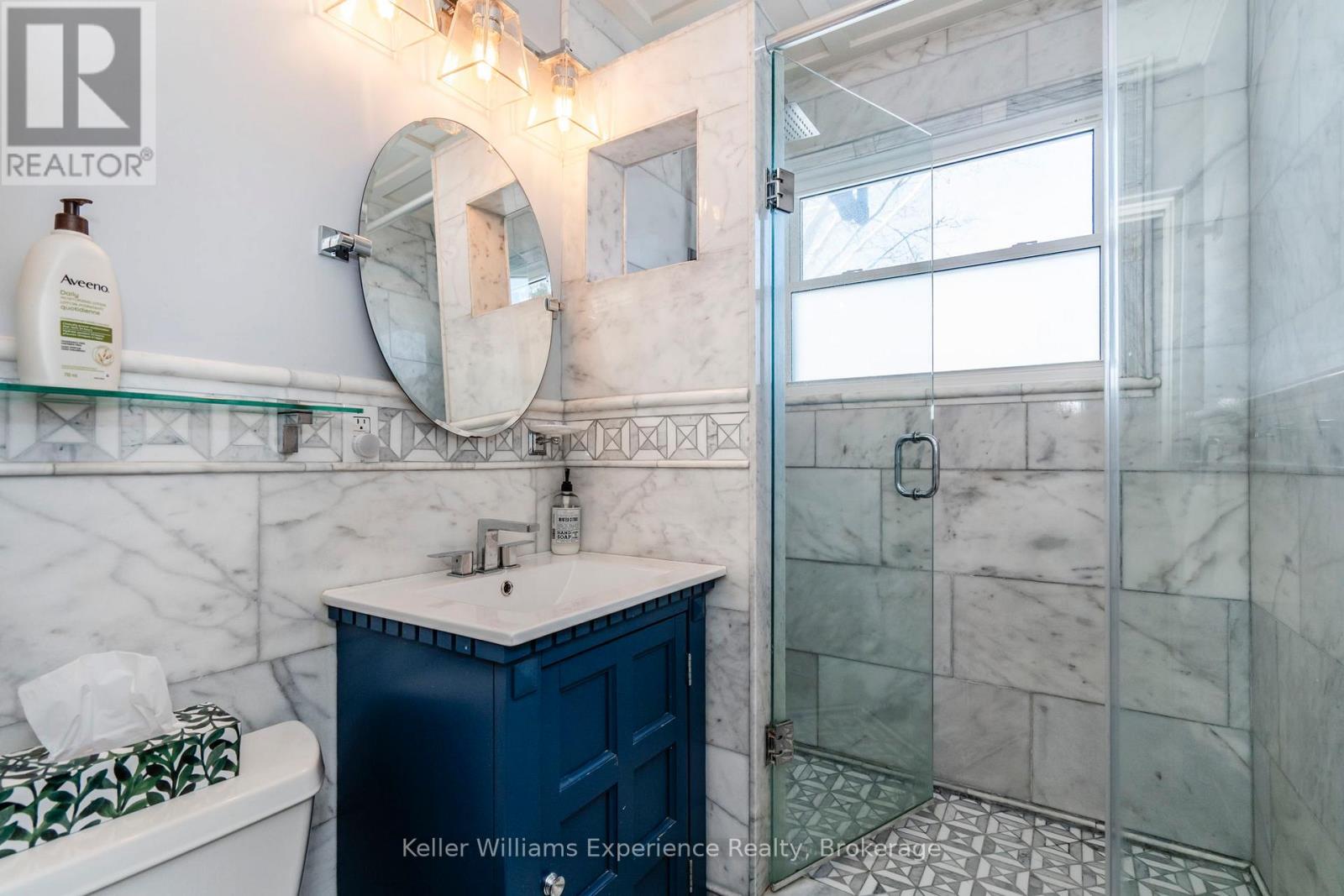 768 Bay Street, Midland, Ontario  L4R 1M4 - Photo 14 - S12165151