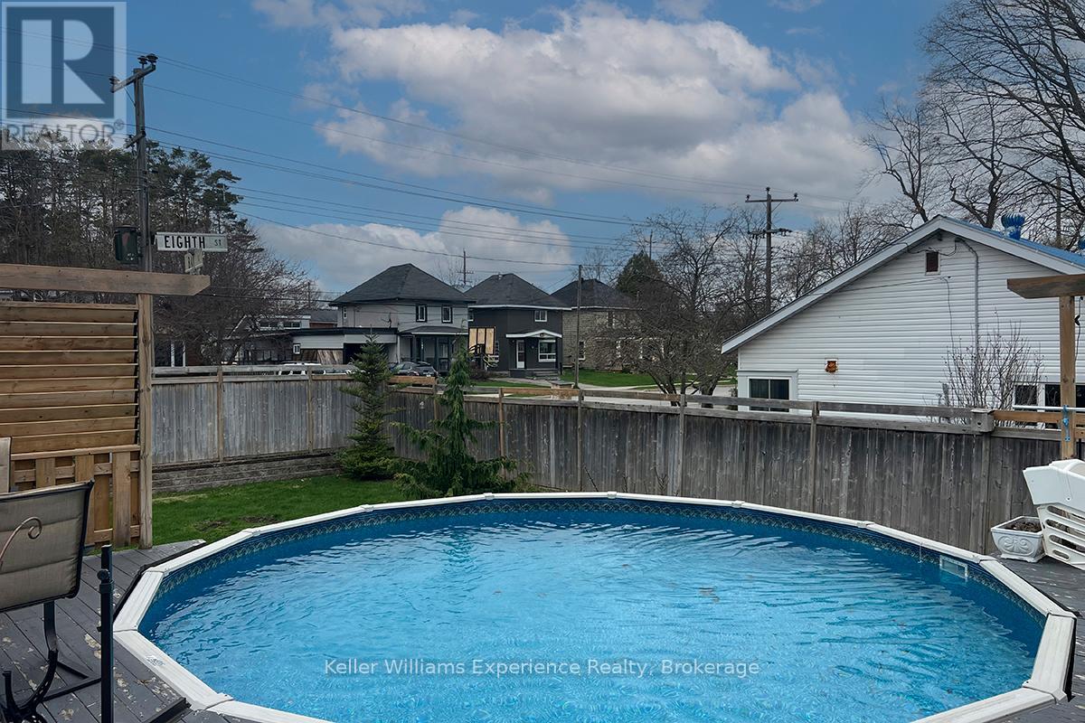 768 Bay Street, Midland, Ontario  L4R 1M4 - Photo 25 - S12165151