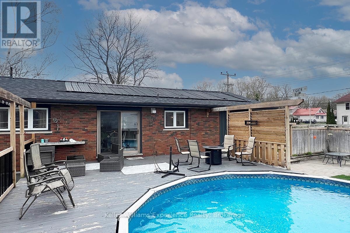 768 Bay Street, Midland, Ontario  L4R 1M4 - Photo 26 - S12165151