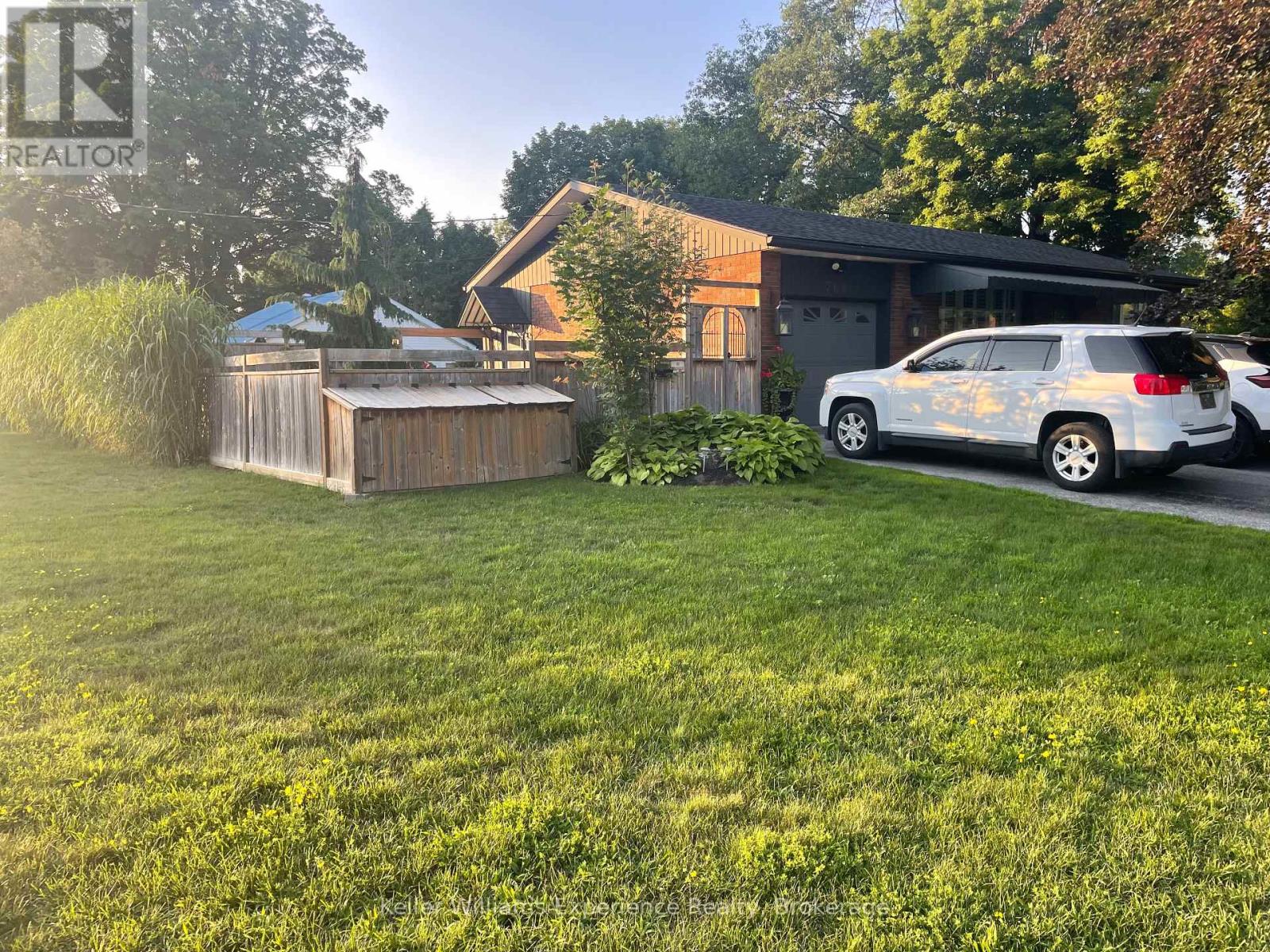 768 Bay Street, Midland, Ontario  L4R 1M4 - Photo 36 - S12165151
