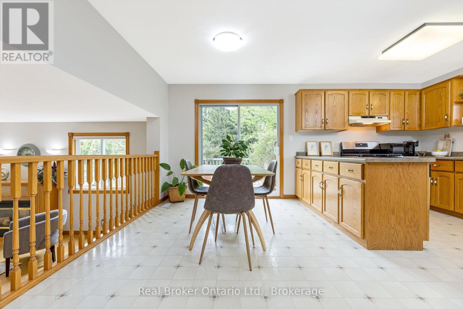 7458 Wellington Rd 51, Guelph/eramosa, Ontario  N1H 6J2 - Photo 10 - X12165094