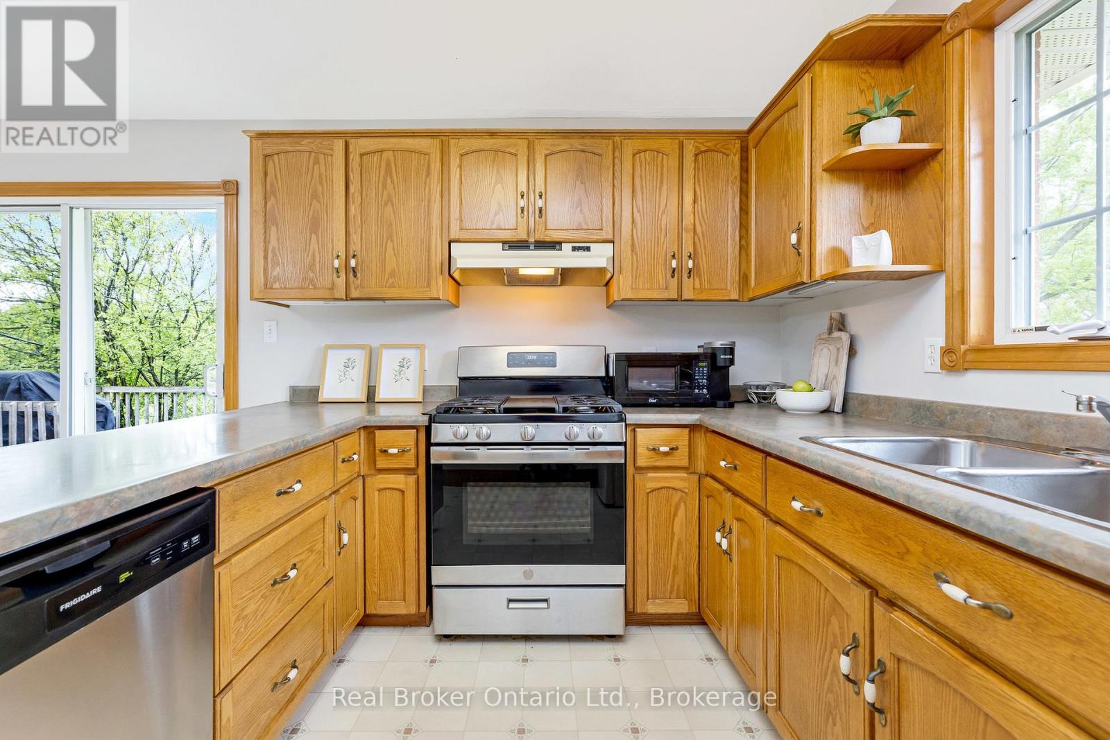 7458 Wellington Rd 51, Guelph/eramosa, Ontario  N1H 6J2 - Photo 13 - X12165094