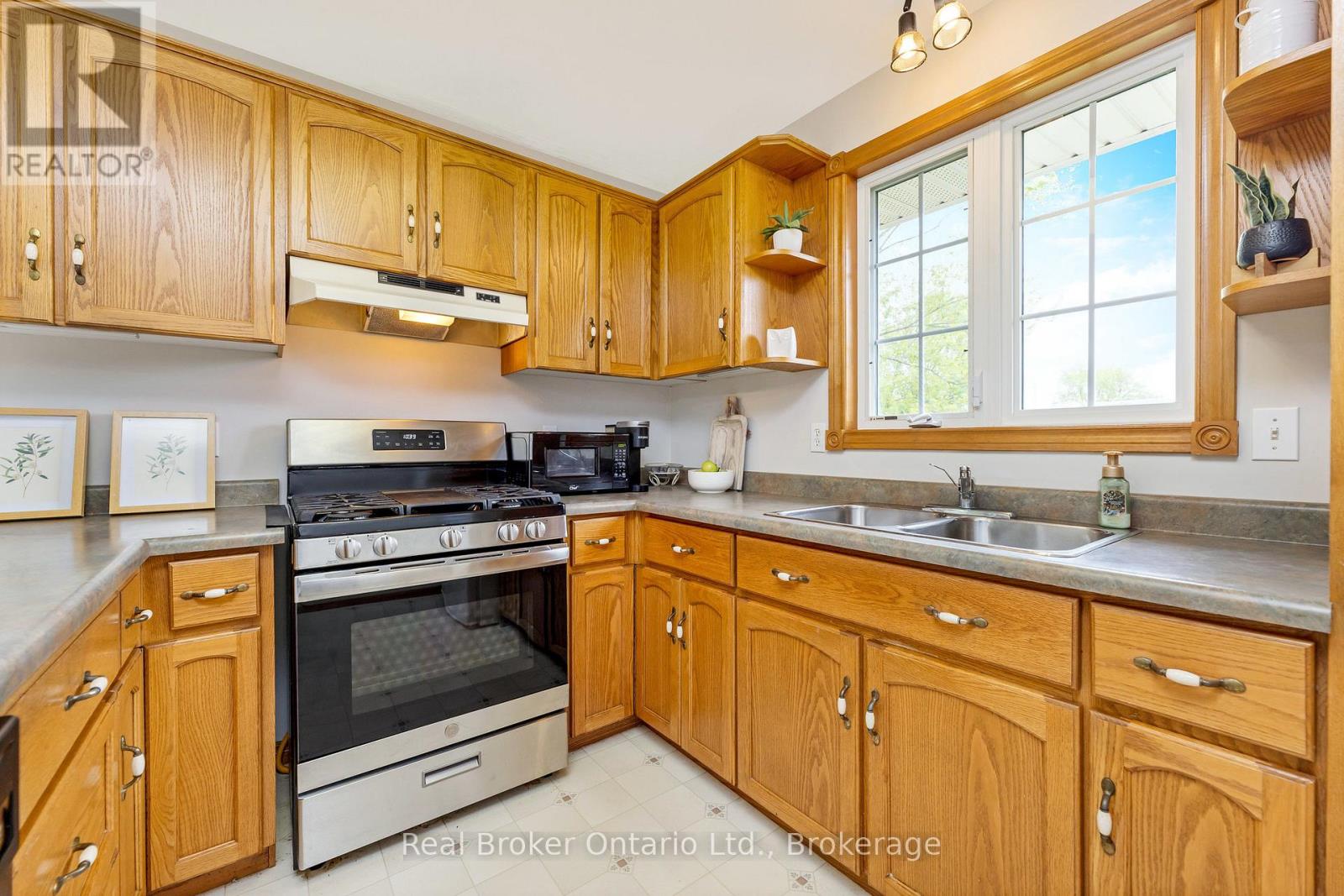 7458 Wellington Rd 51, Guelph/eramosa, Ontario  N1H 6J2 - Photo 14 - X12165094