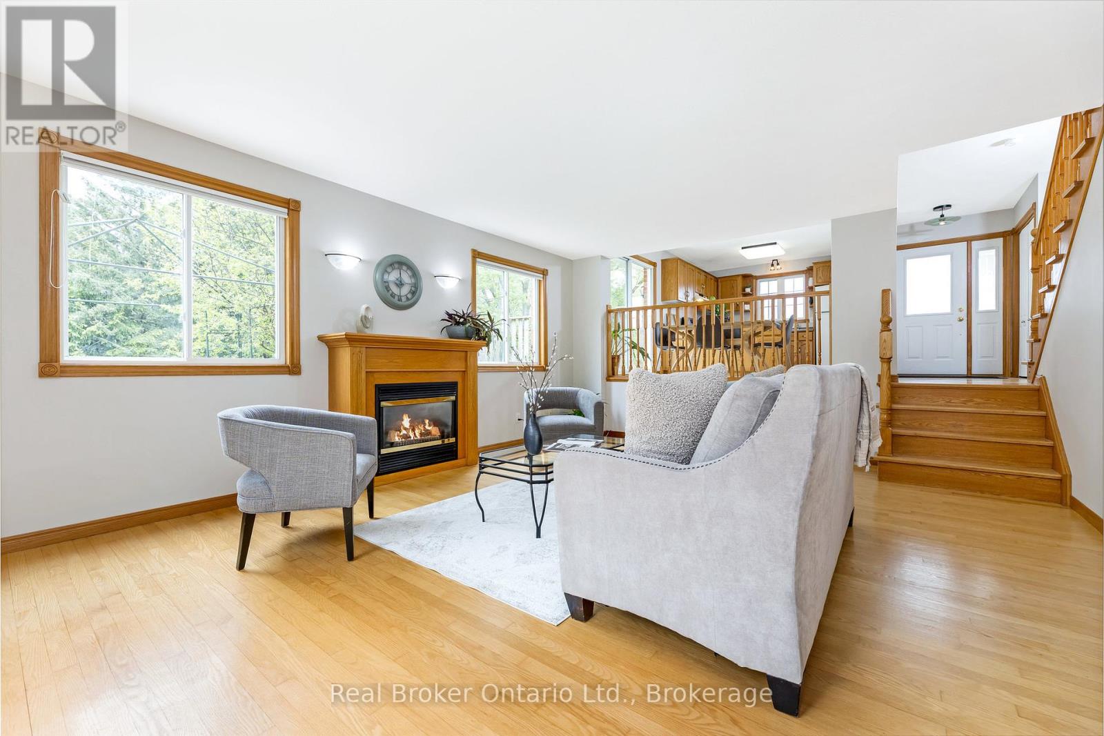 7458 Wellington Rd 51, Guelph/eramosa, Ontario  N1H 6J2 - Photo 16 - X12165094