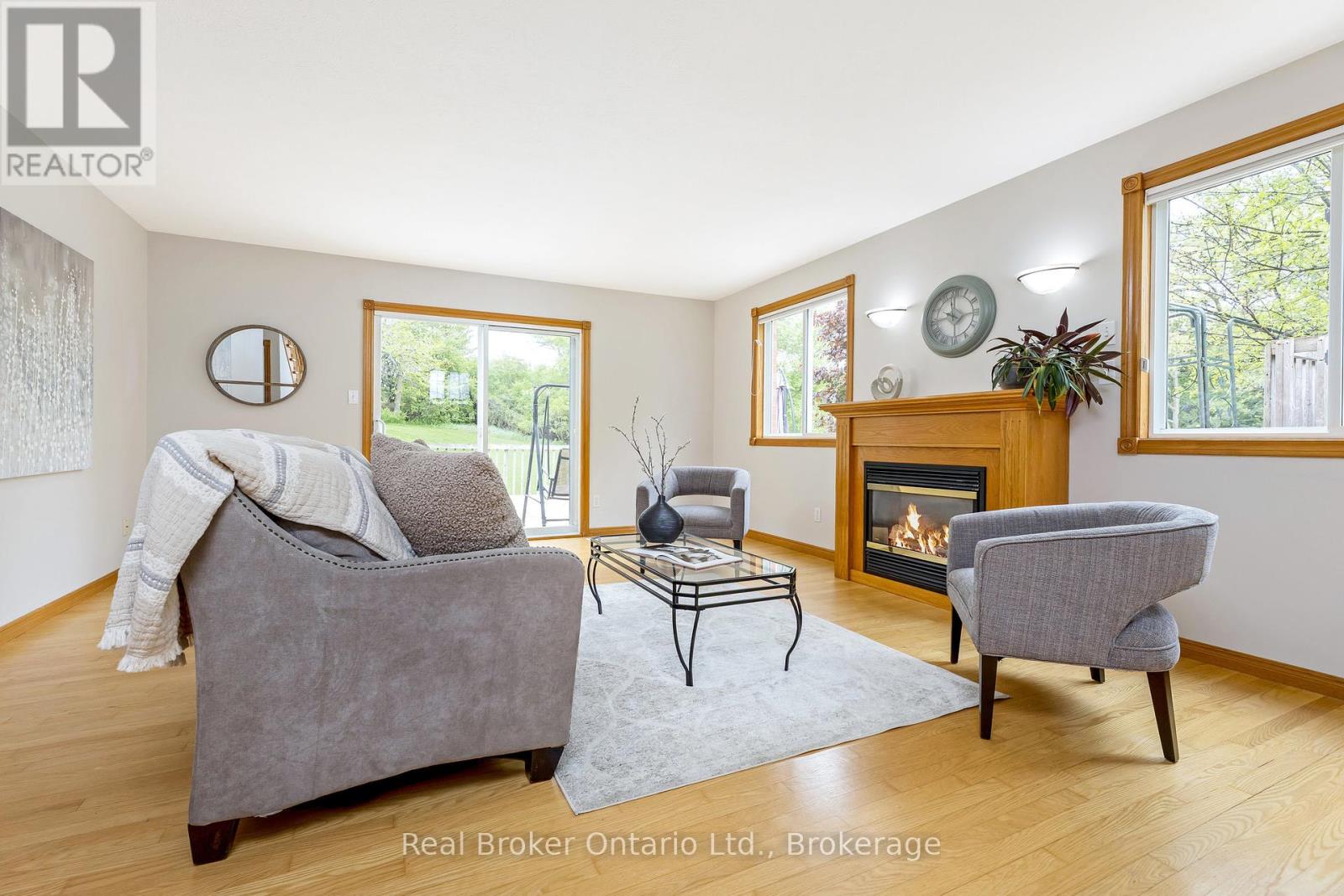 7458 Wellington Rd 51, Guelph/eramosa, Ontario  N1H 6J2 - Photo 17 - X12165094