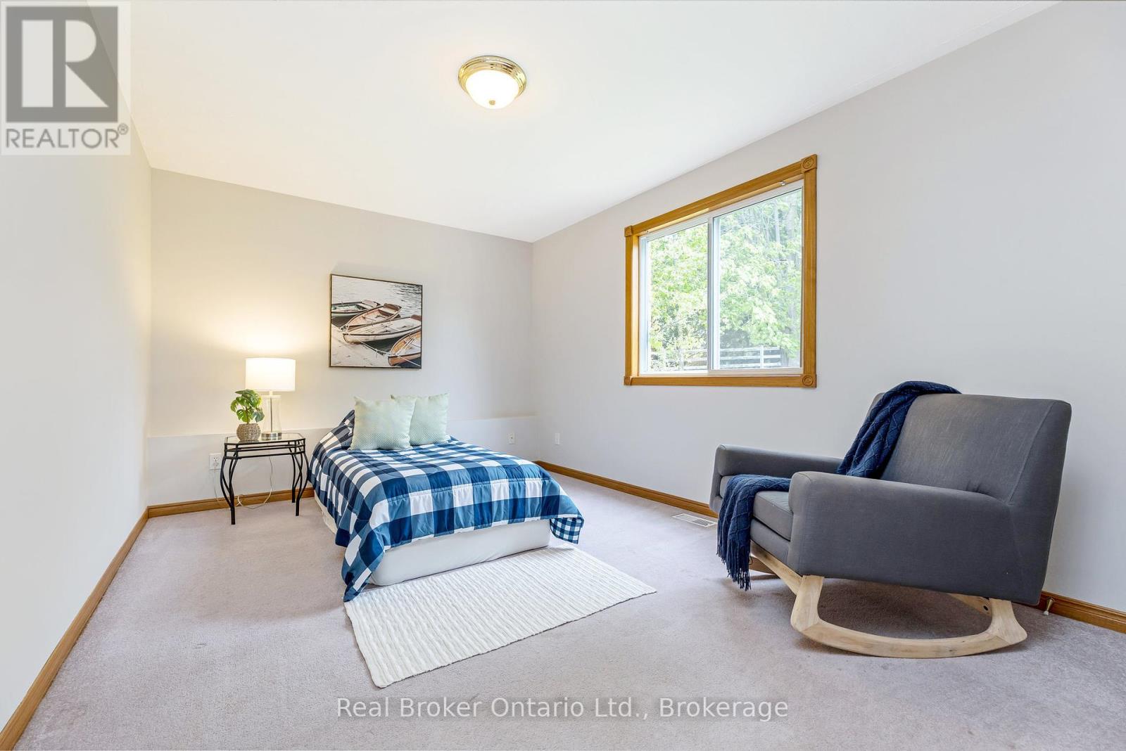 7458 Wellington Rd 51, Guelph/eramosa, Ontario  N1H 6J2 - Photo 18 - X12165094