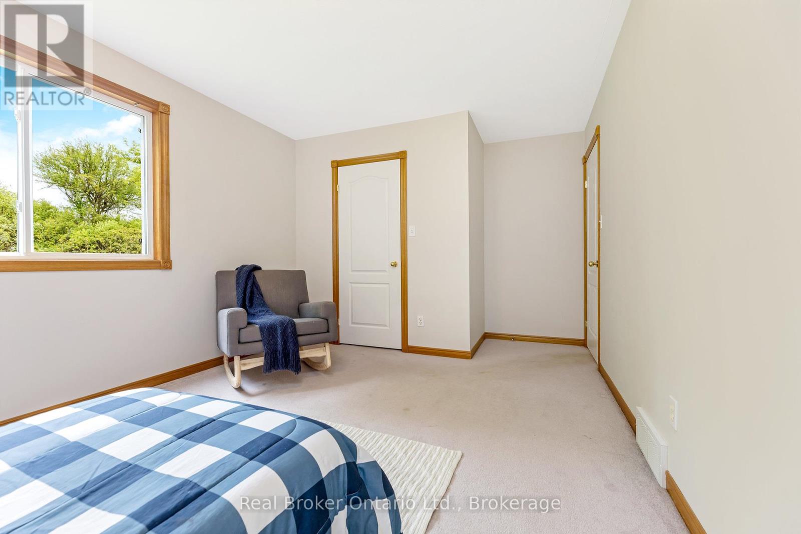 7458 Wellington Rd 51, Guelph/eramosa, Ontario  N1H 6J2 - Photo 19 - X12165094