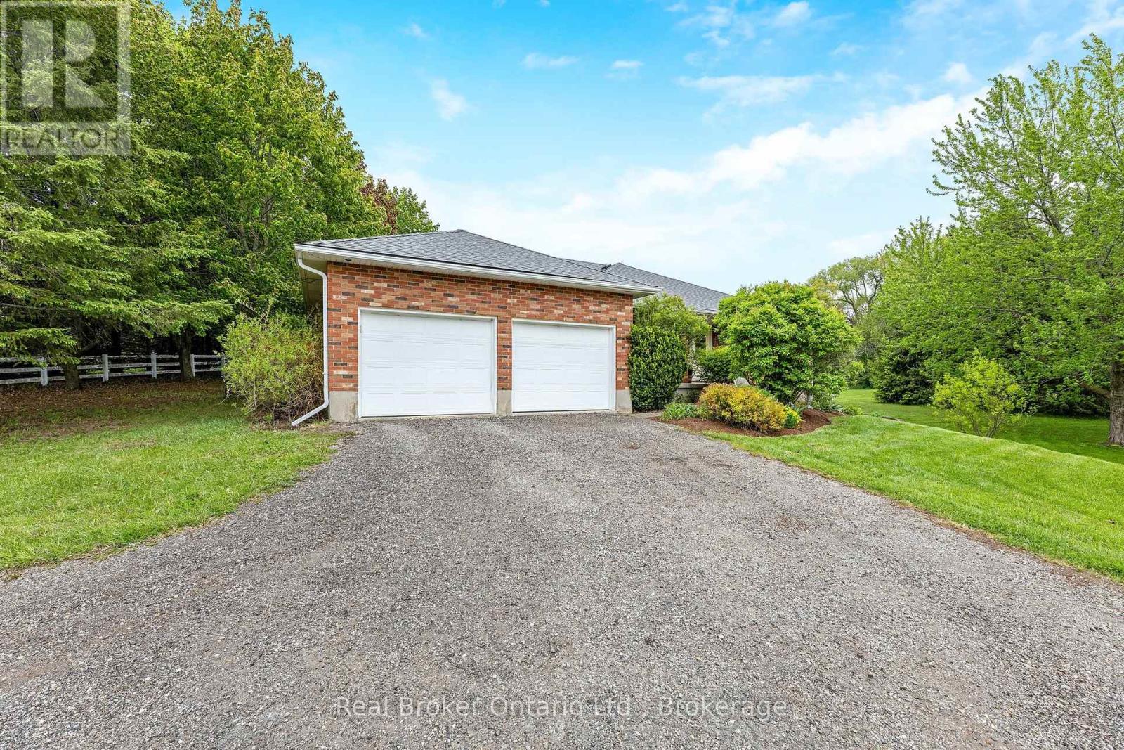 7458 Wellington Rd 51, Guelph/eramosa, Ontario  N1H 6J2 - Photo 2 - X12165094