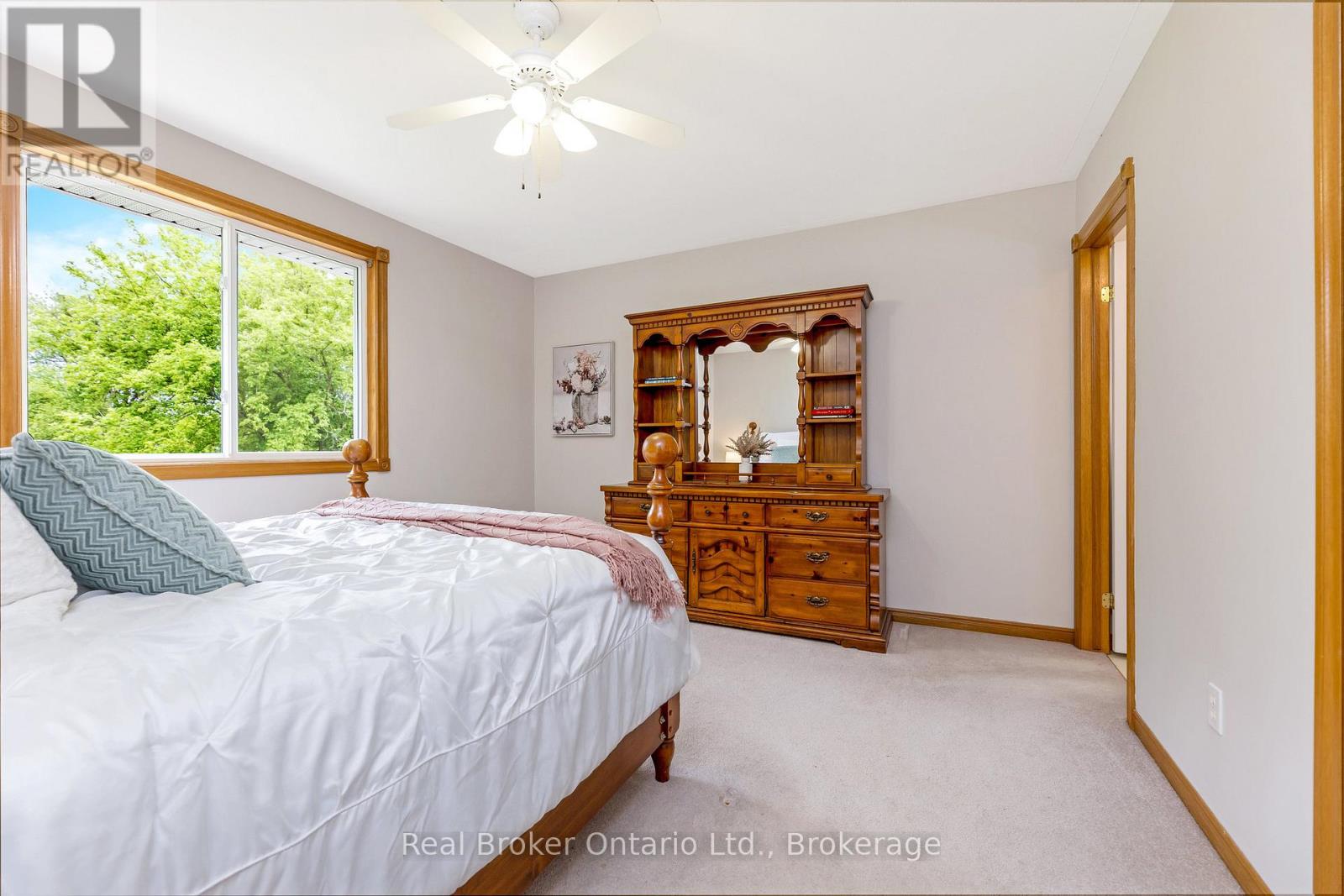 7458 Wellington Rd 51, Guelph/eramosa, Ontario  N1H 6J2 - Photo 21 - X12165094