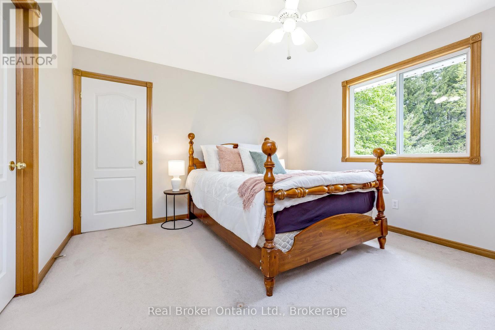 7458 Wellington Rd 51, Guelph/eramosa, Ontario  N1H 6J2 - Photo 22 - X12165094