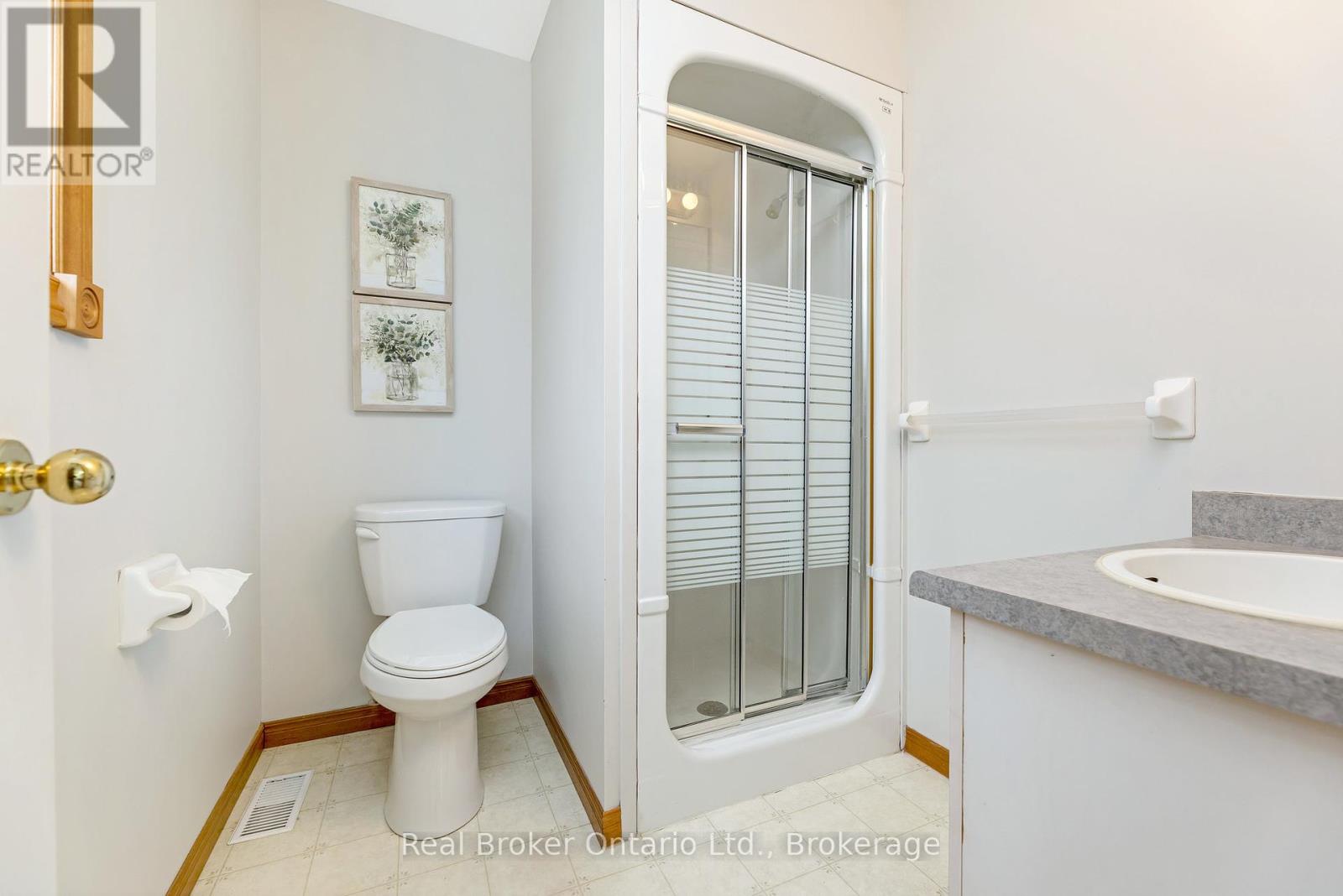 7458 Wellington Rd 51, Guelph/eramosa, Ontario  N1H 6J2 - Photo 23 - X12165094