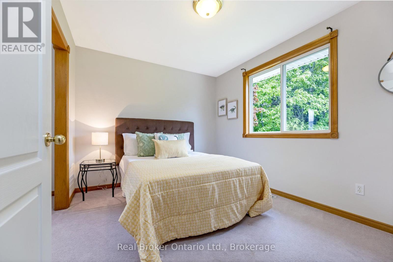 7458 Wellington Rd 51, Guelph/eramosa, Ontario  N1H 6J2 - Photo 25 - X12165094
