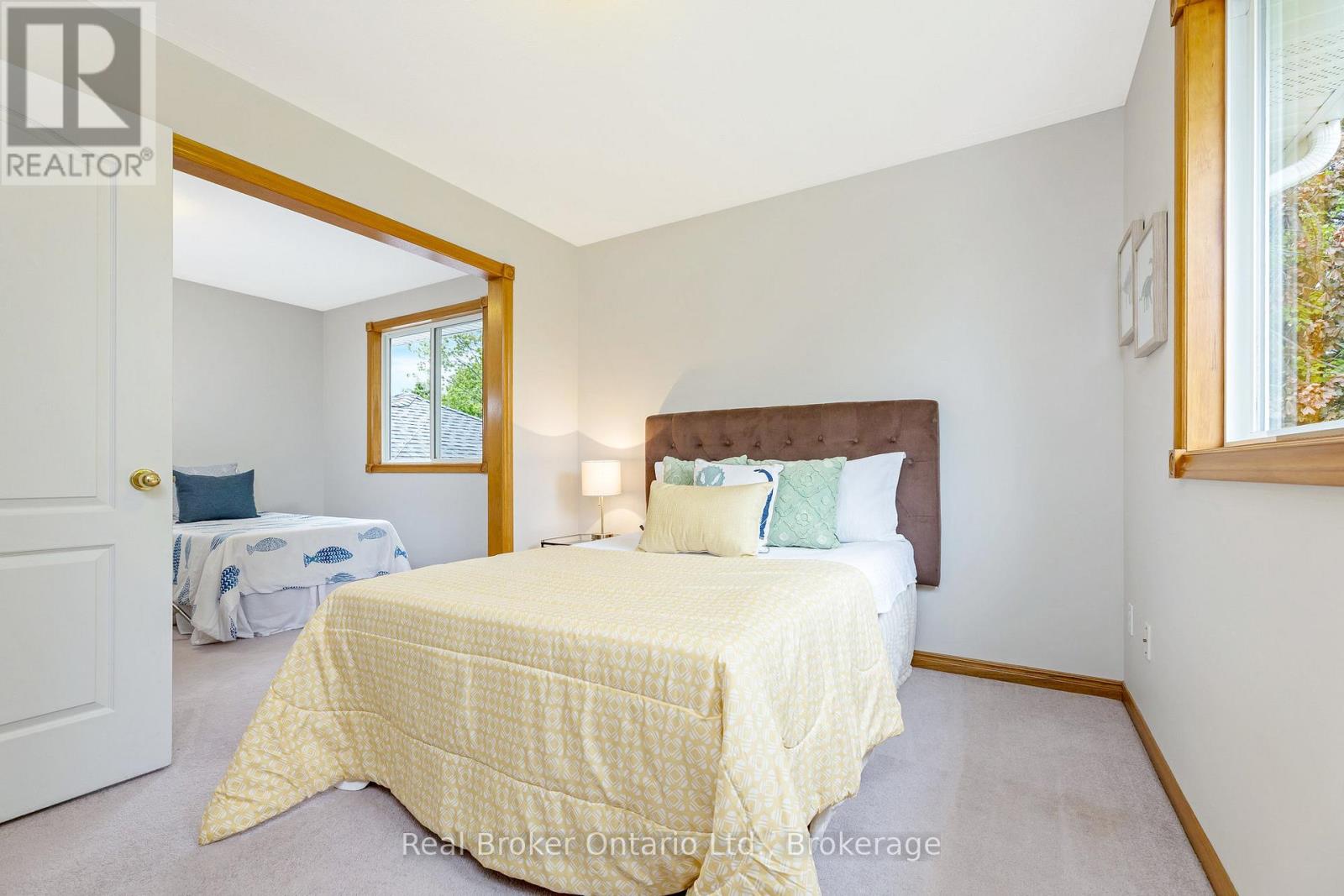 7458 Wellington Rd 51, Guelph/eramosa, Ontario  N1H 6J2 - Photo 26 - X12165094