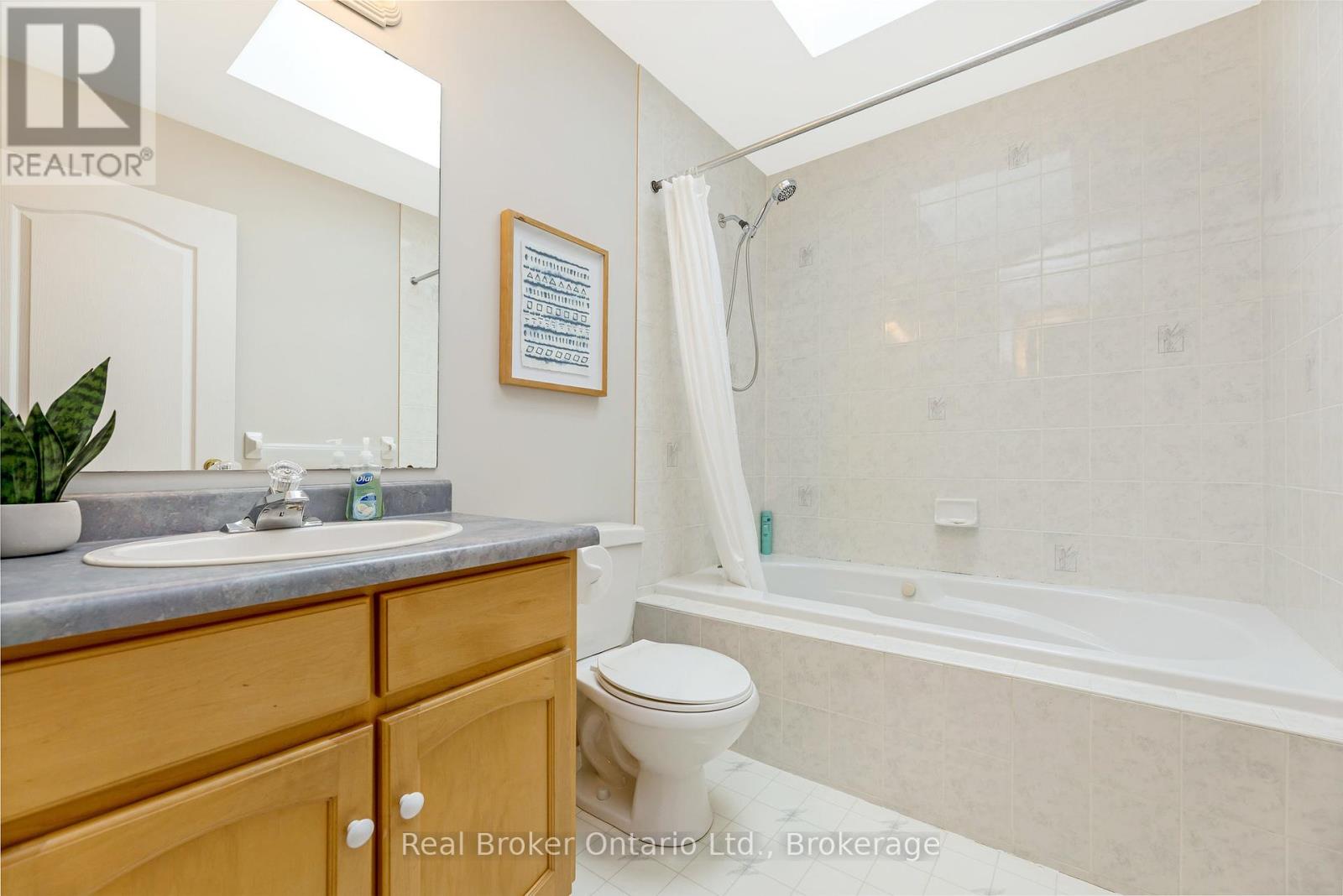 7458 Wellington Rd 51, Guelph/eramosa, Ontario  N1H 6J2 - Photo 27 - X12165094