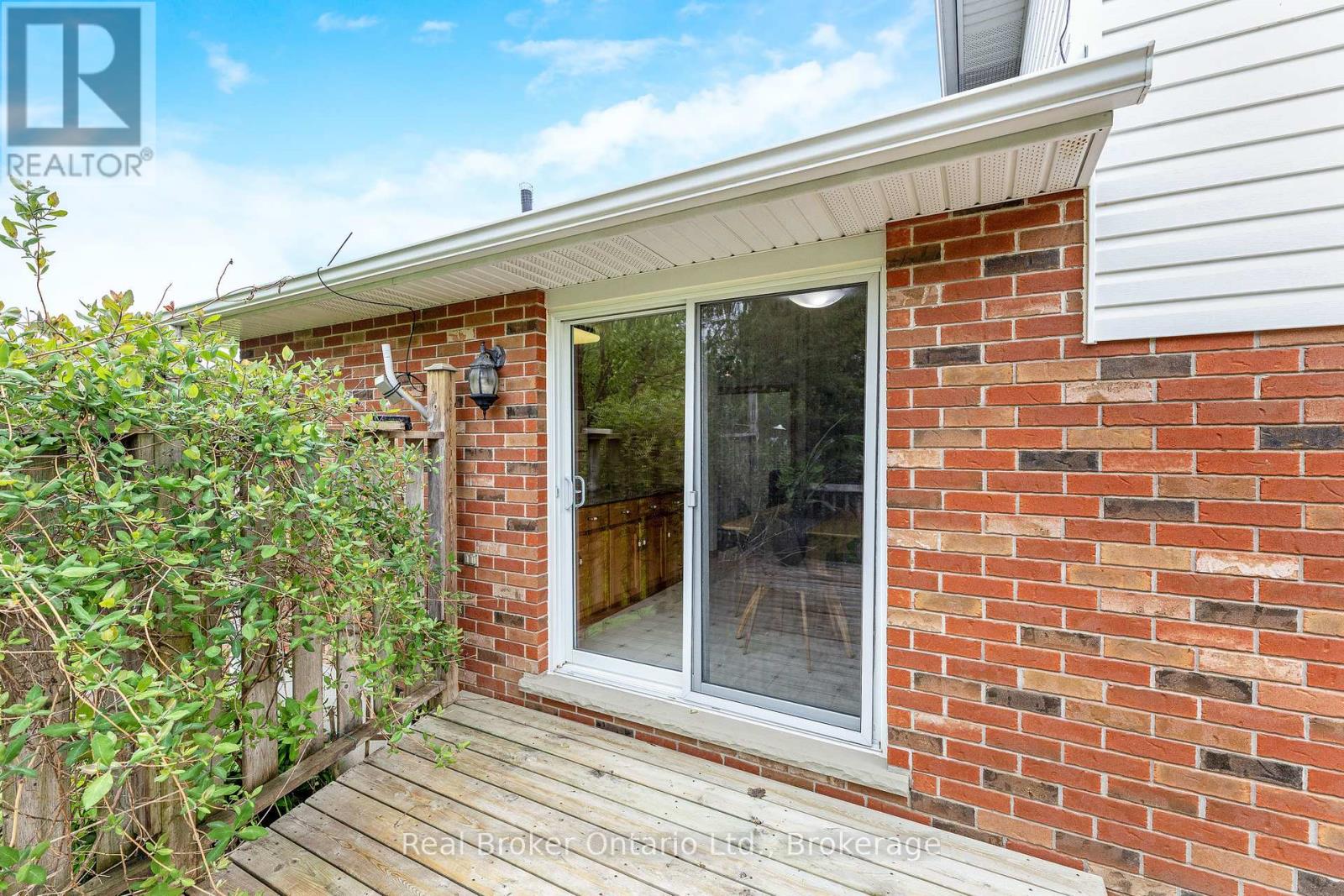 7458 Wellington Rd 51, Guelph/eramosa, Ontario  N1H 6J2 - Photo 29 - X12165094