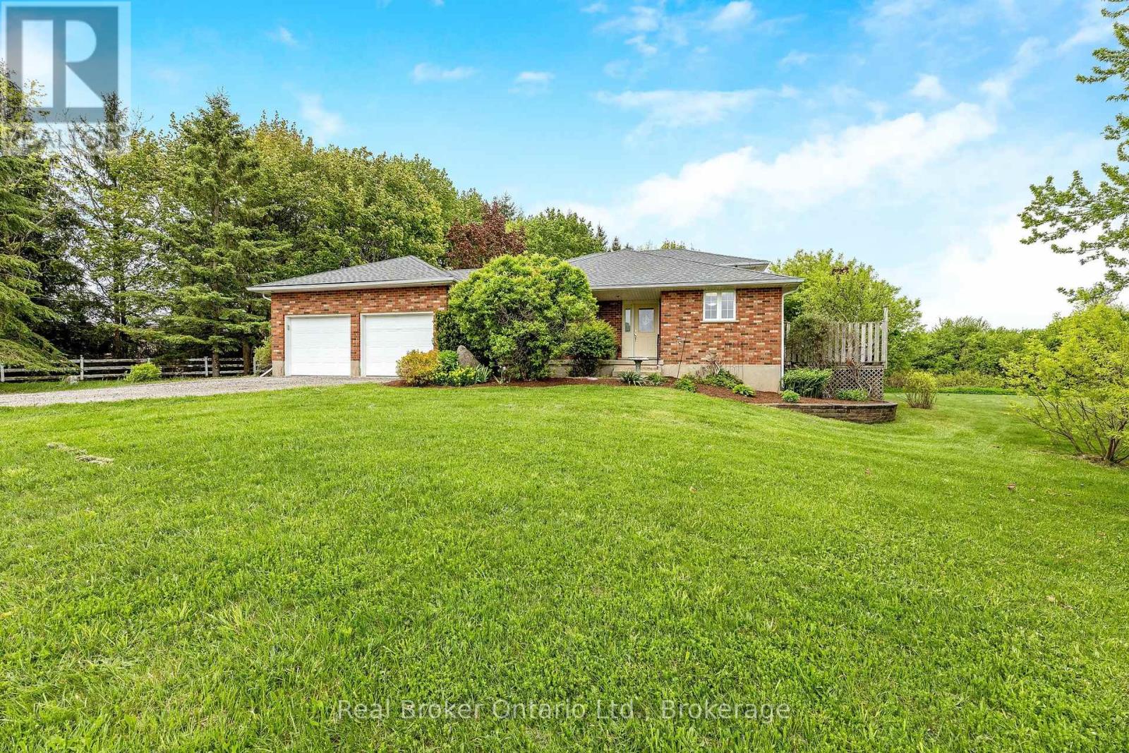 7458 Wellington Rd 51, Guelph/eramosa, Ontario  N1H 6J2 - Photo 3 - X12165094