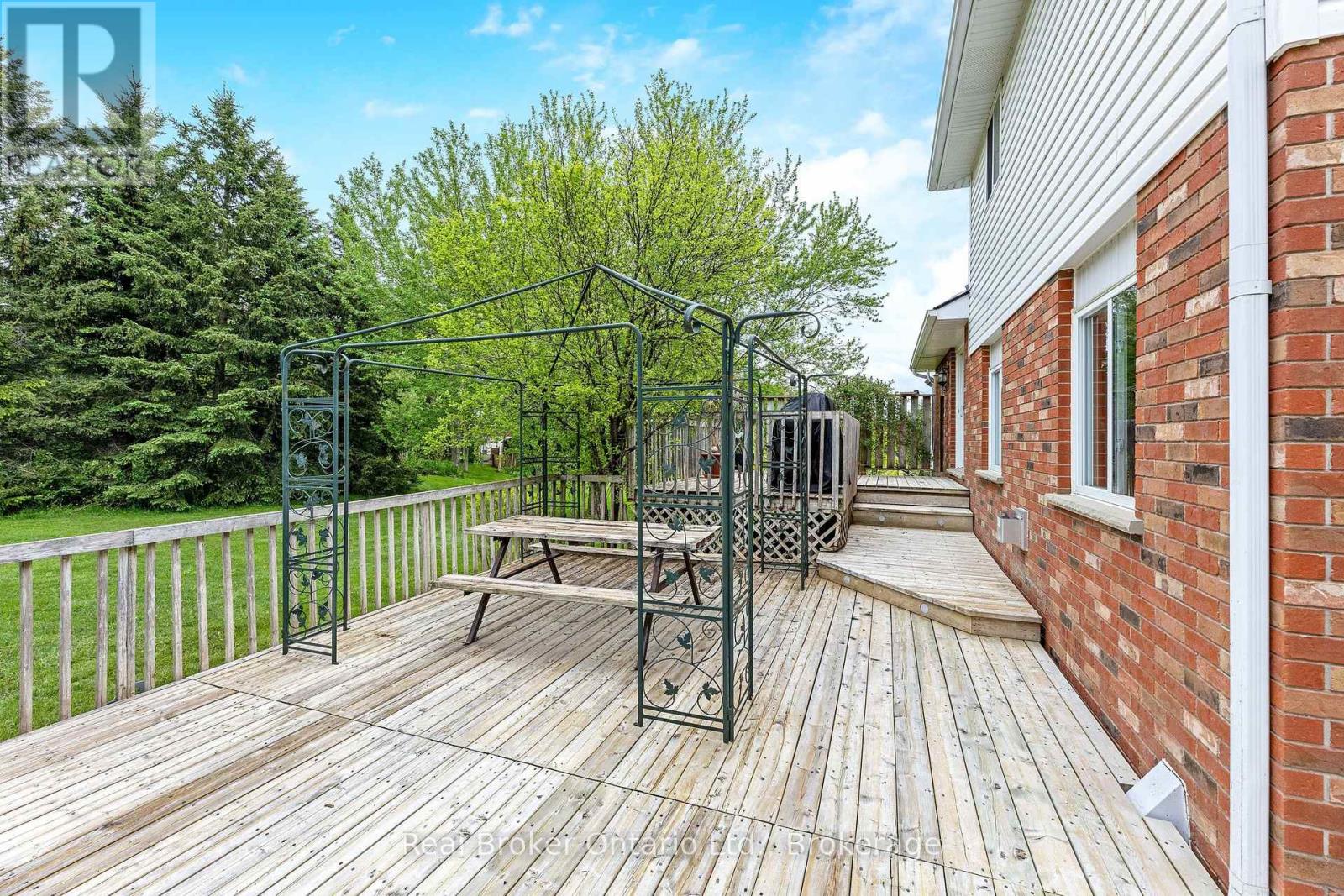 7458 Wellington Rd 51, Guelph/eramosa, Ontario  N1H 6J2 - Photo 31 - X12165094
