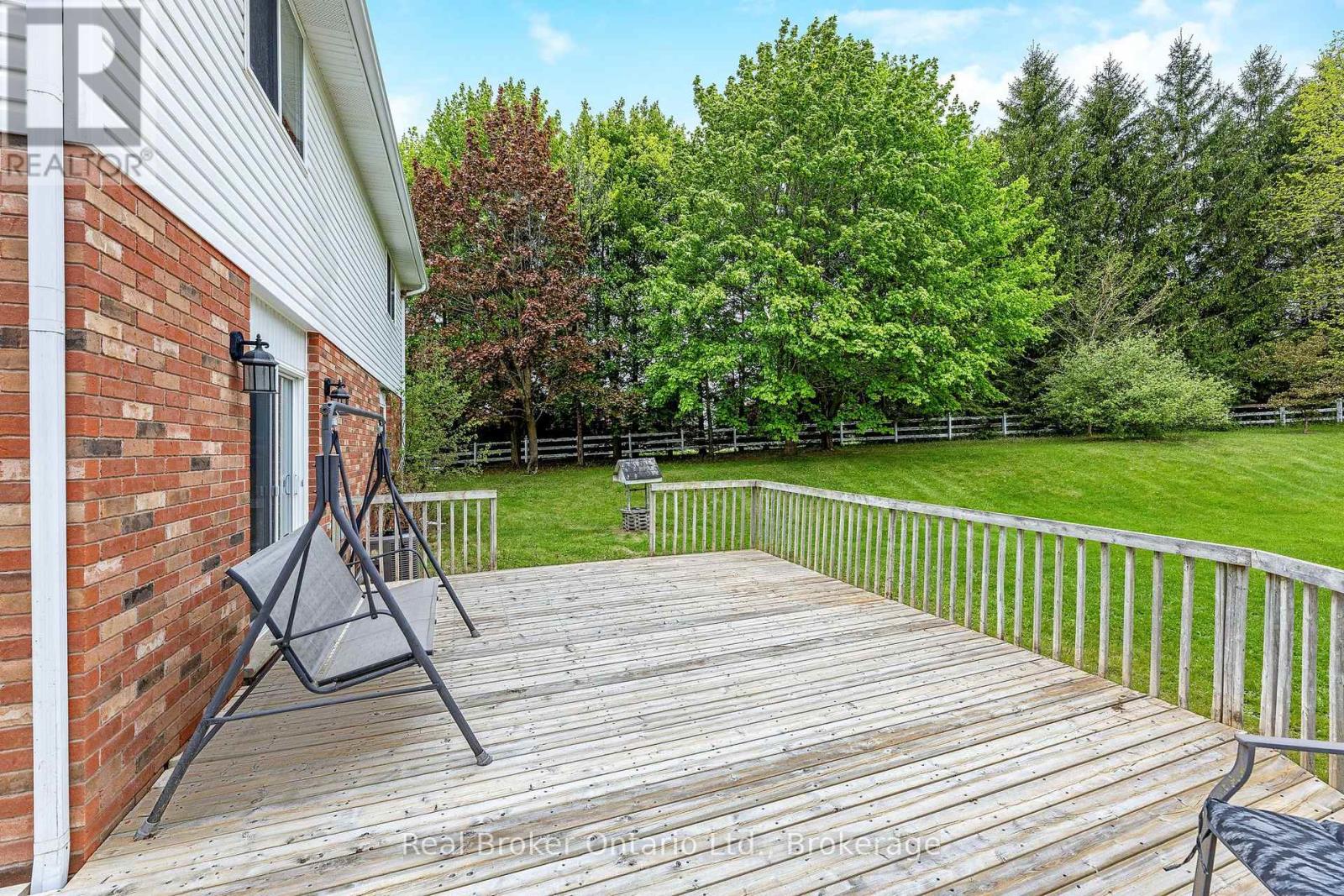 7458 Wellington Rd 51, Guelph/eramosa, Ontario  N1H 6J2 - Photo 32 - X12165094