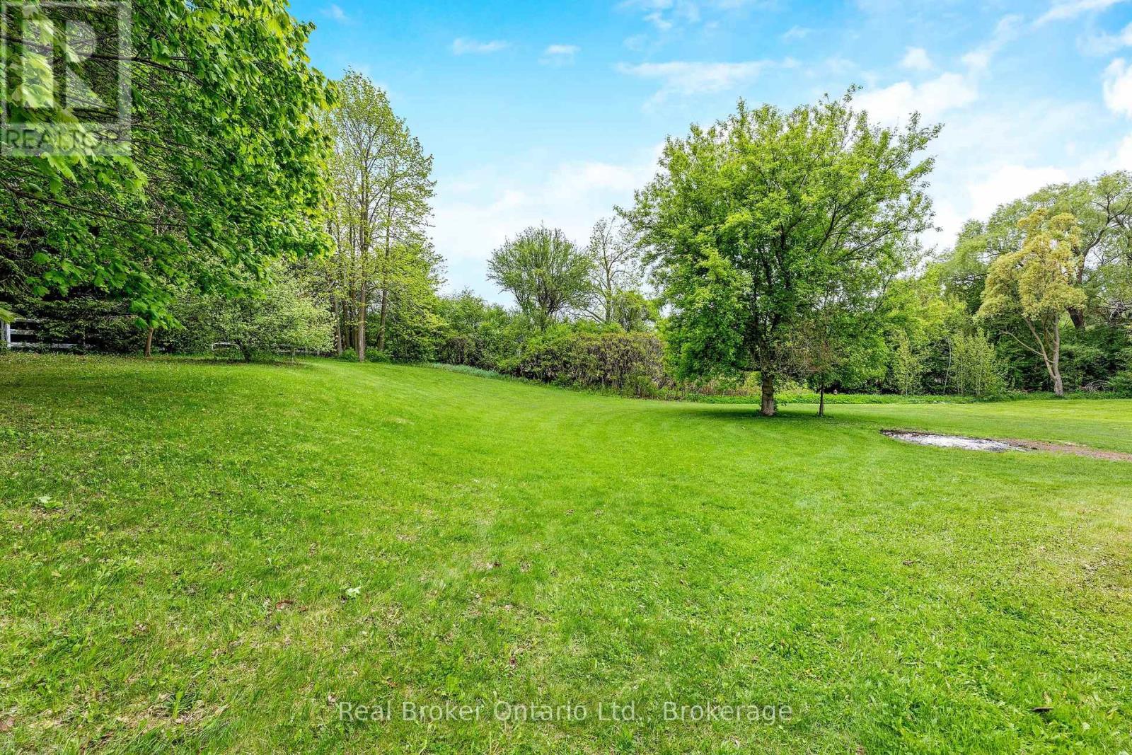 7458 Wellington Rd 51, Guelph/eramosa, Ontario  N1H 6J2 - Photo 35 - X12165094