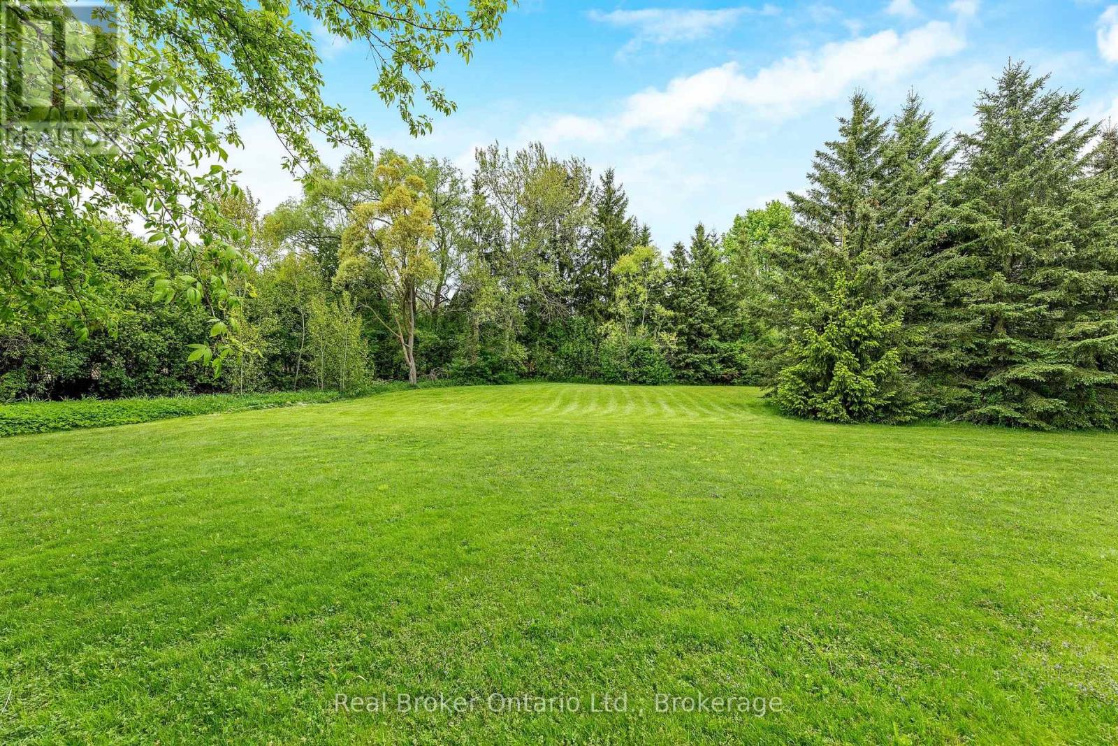 7458 Wellington Rd 51, Guelph/eramosa, Ontario  N1H 6J2 - Photo 36 - X12165094