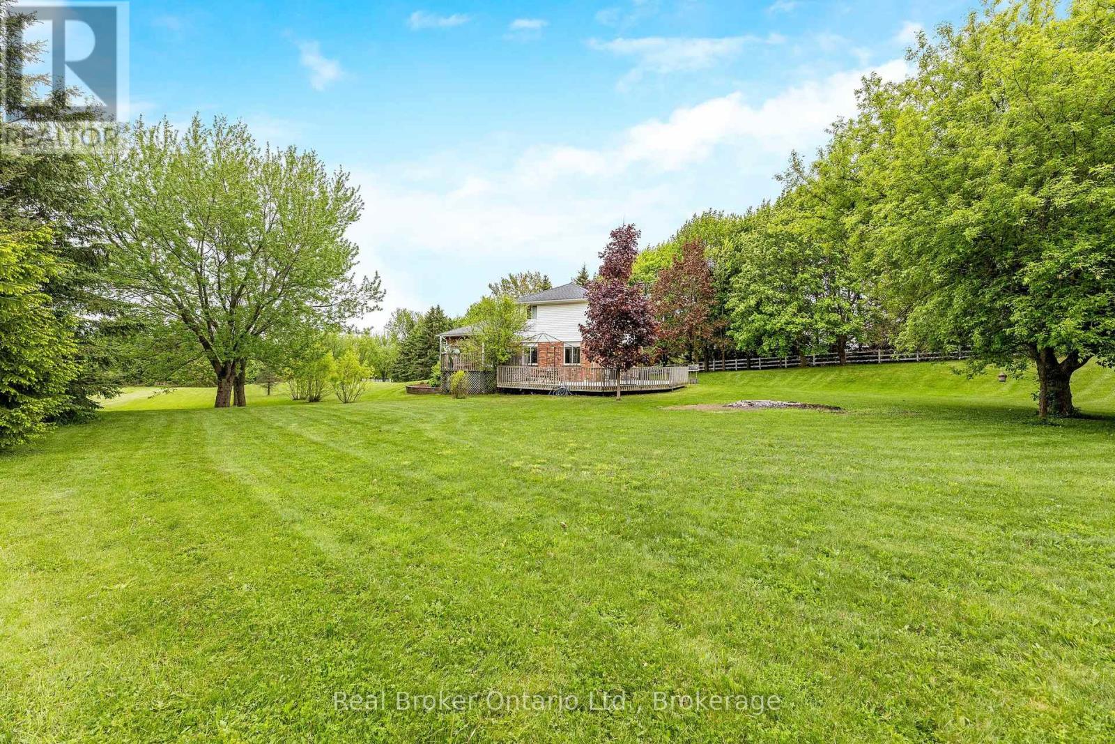 7458 Wellington Rd 51, Guelph/eramosa, Ontario  N1H 6J2 - Photo 37 - X12165094