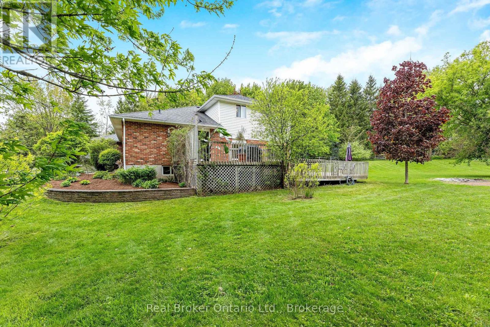 7458 Wellington Rd 51, Guelph/eramosa, Ontario  N1H 6J2 - Photo 39 - X12165094