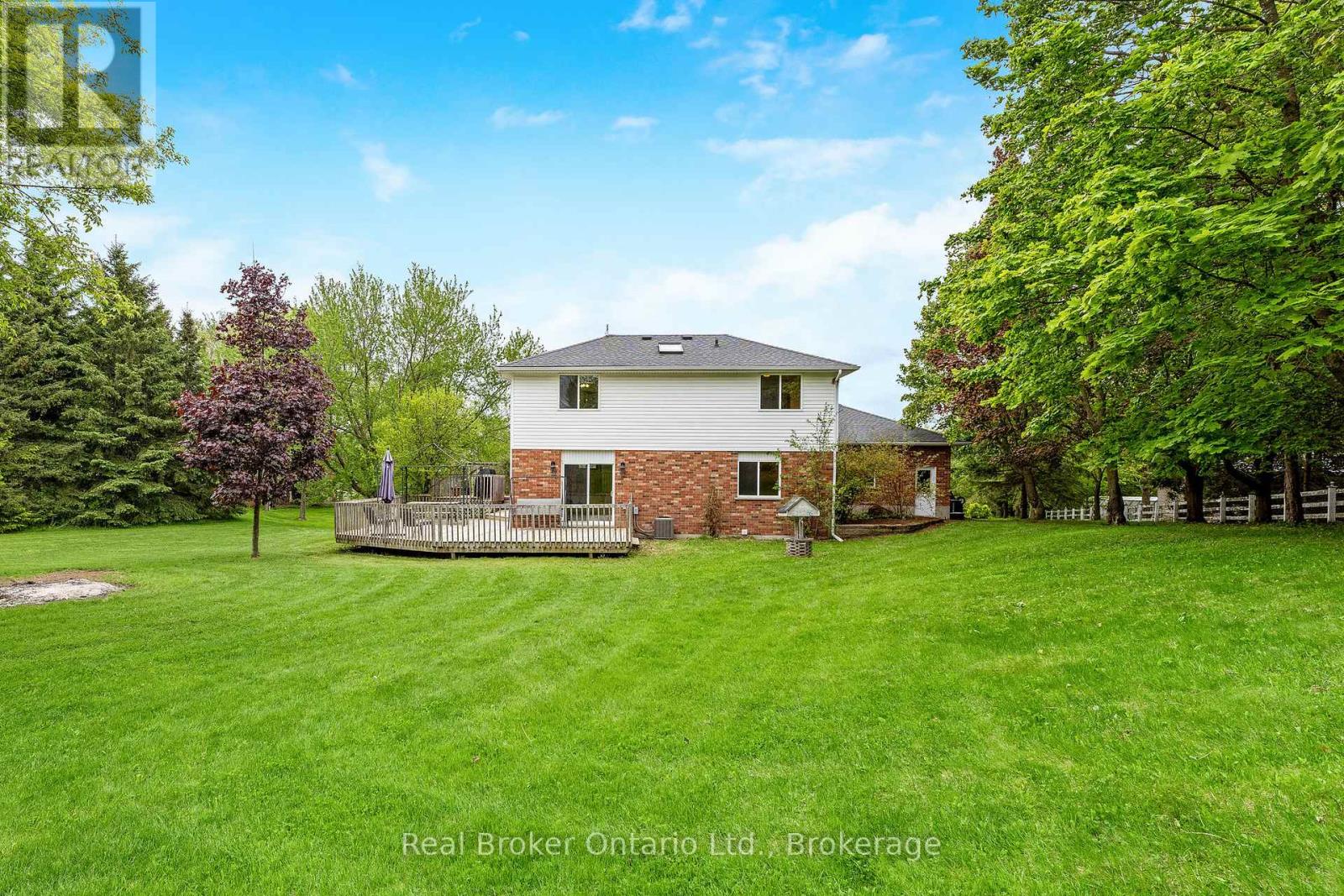 7458 Wellington Rd 51, Guelph/eramosa, Ontario  N1H 6J2 - Photo 40 - X12165094