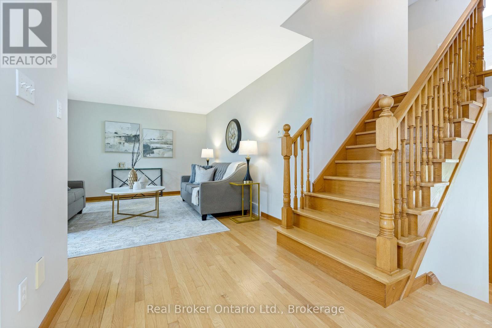 7458 Wellington Rd 51, Guelph/eramosa, Ontario  N1H 6J2 - Photo 7 - X12165094