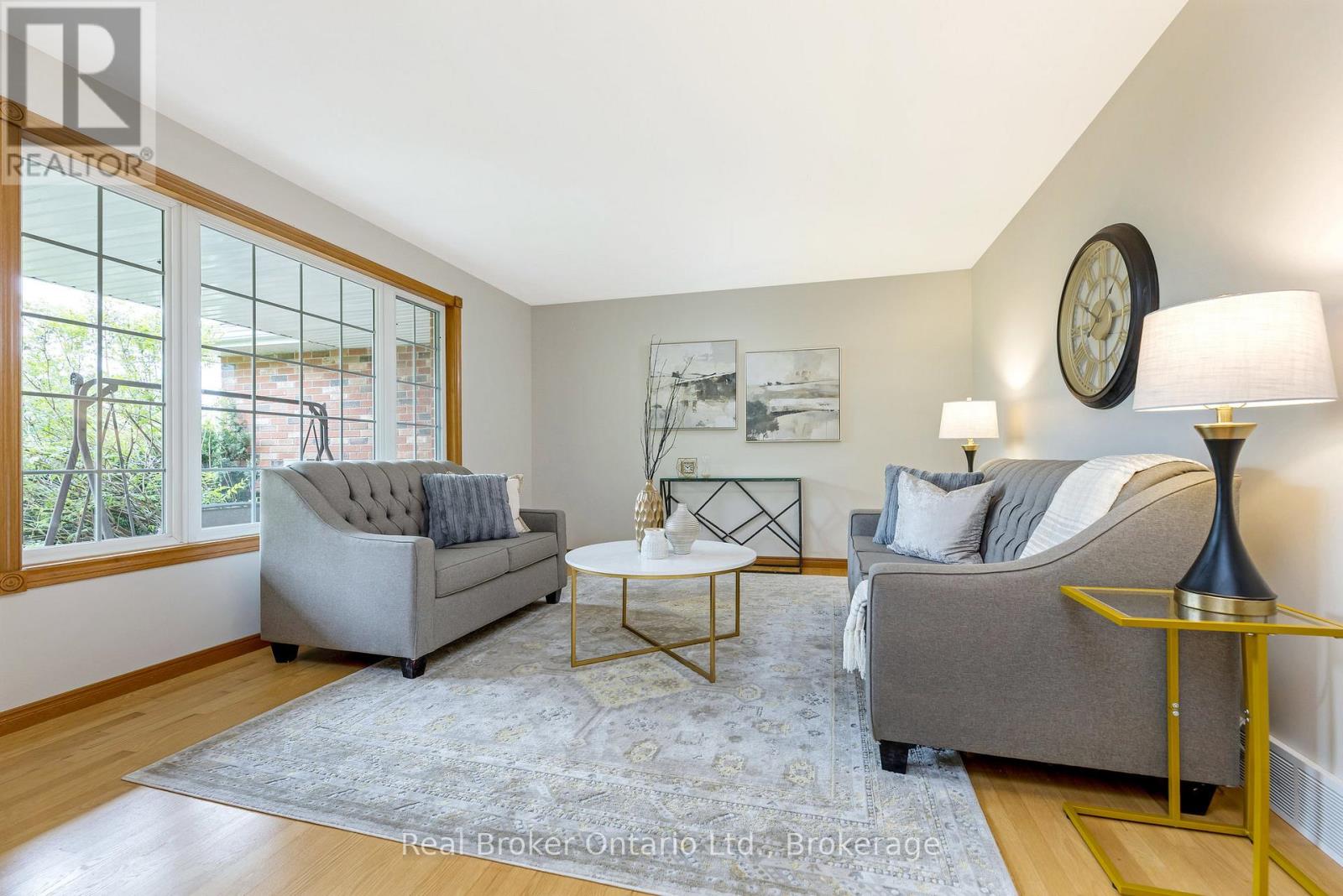 7458 Wellington Rd 51, Guelph/eramosa, Ontario  N1H 6J2 - Photo 8 - X12165094