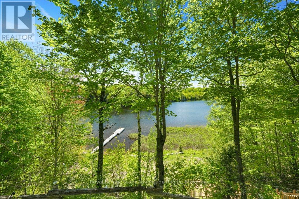 52 Little Otter Lane, Seguin, Ontario  P2A 0B2 - Photo 24 - X12165215