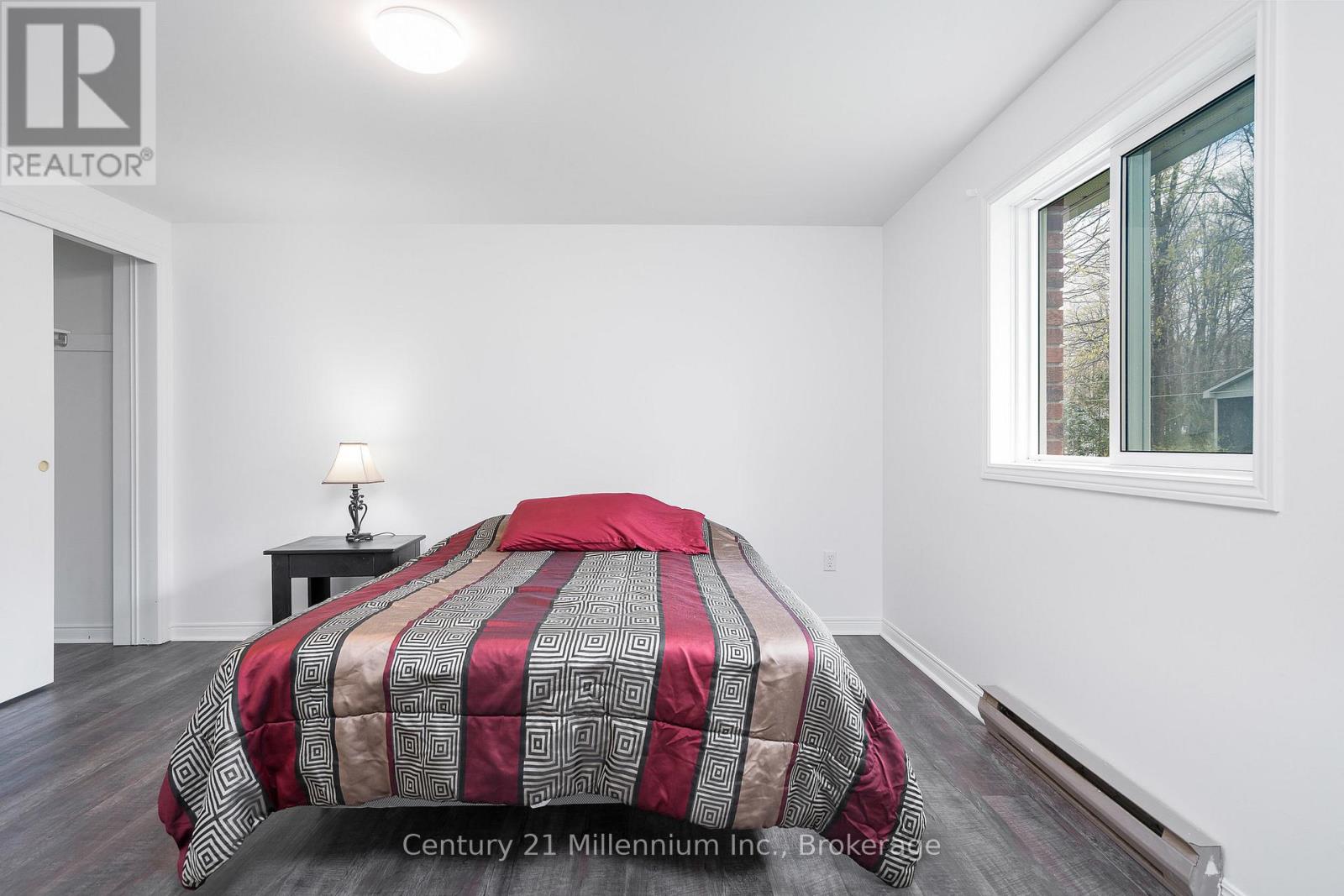 205 Napoleon Street, Grey Highlands, Ontario  N0C 1E0 - Photo 33 - X12165240