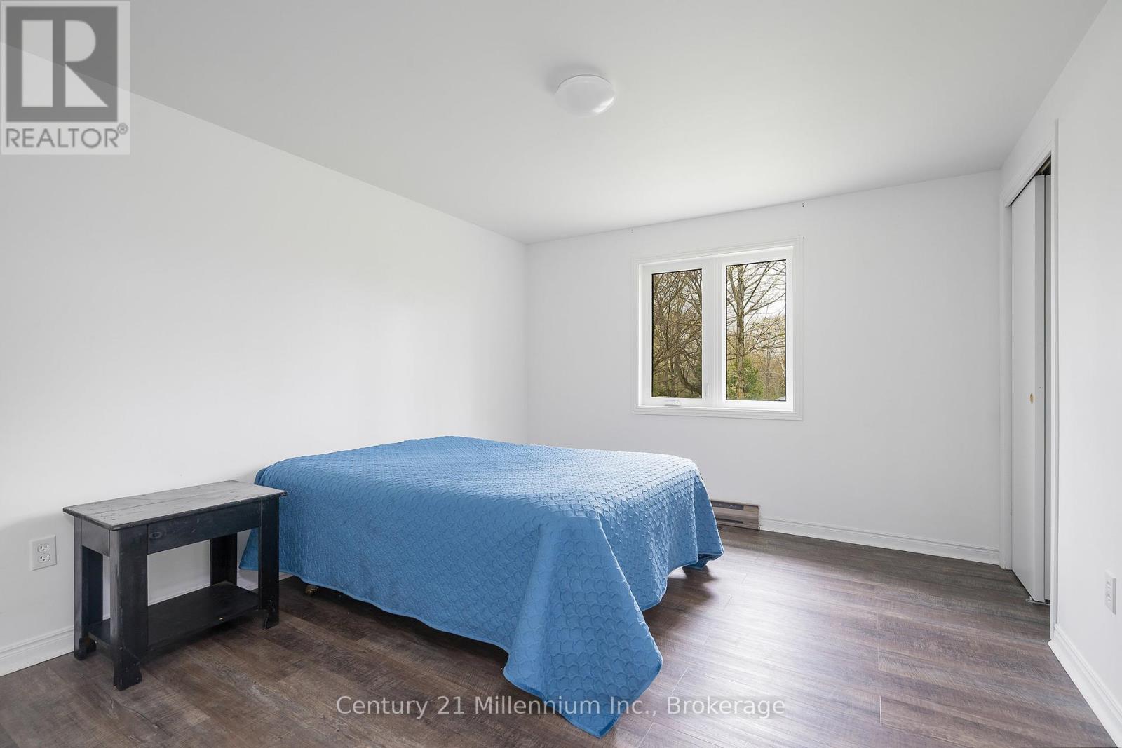 205 Napoleon Street, Grey Highlands, Ontario  N0C 1E0 - Photo 37 - X12165240