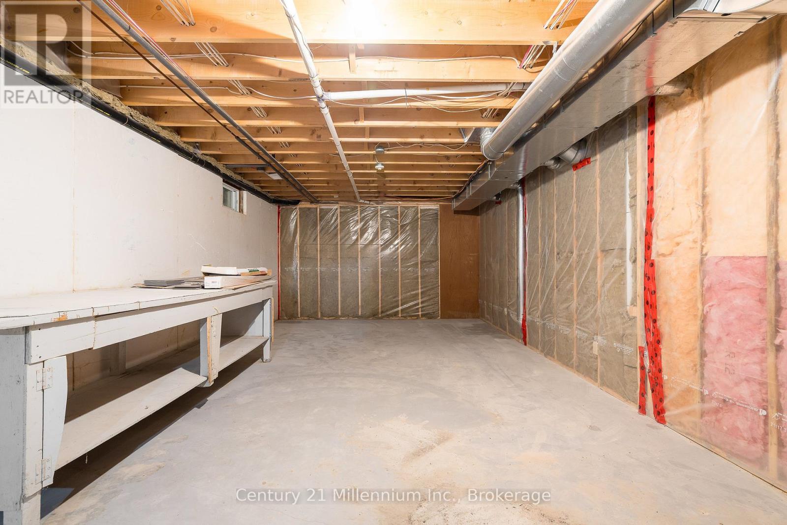 205 Napoleon Street, Grey Highlands, Ontario  N0C 1E0 - Photo 43 - X12165240